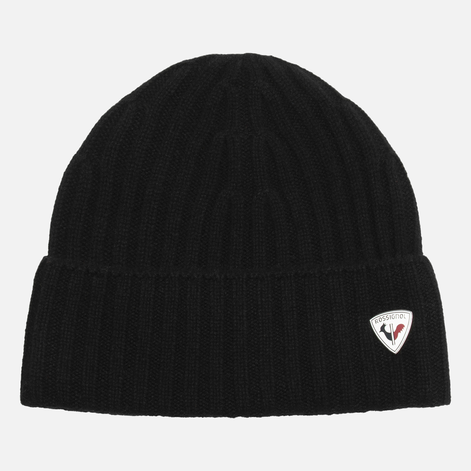 Men's David Beanie