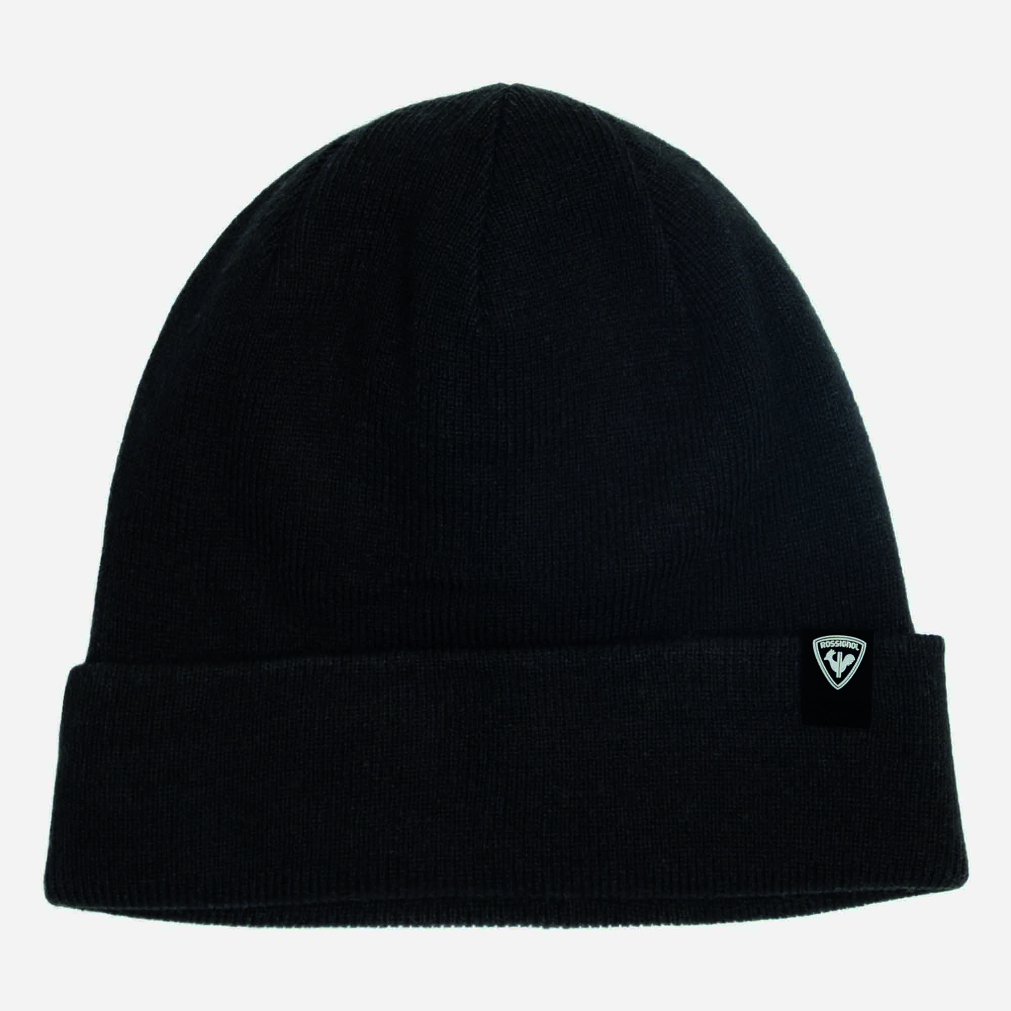 Men's Rob Beanie