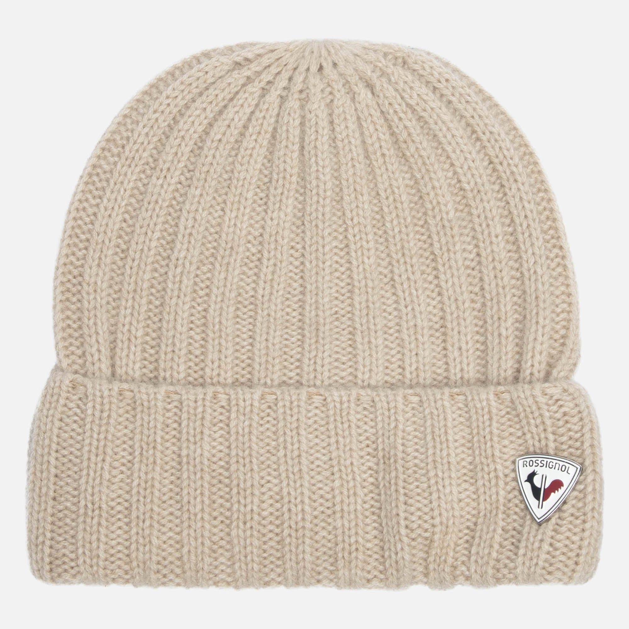 Women's Diana Beanie