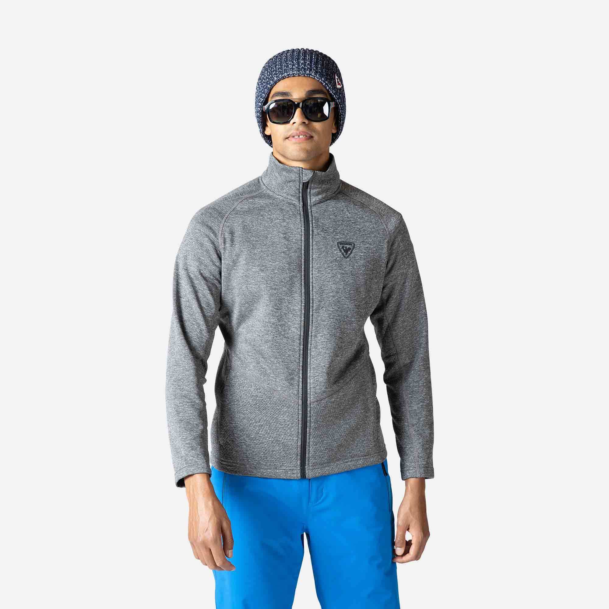 Men's Classique Clim Jacket