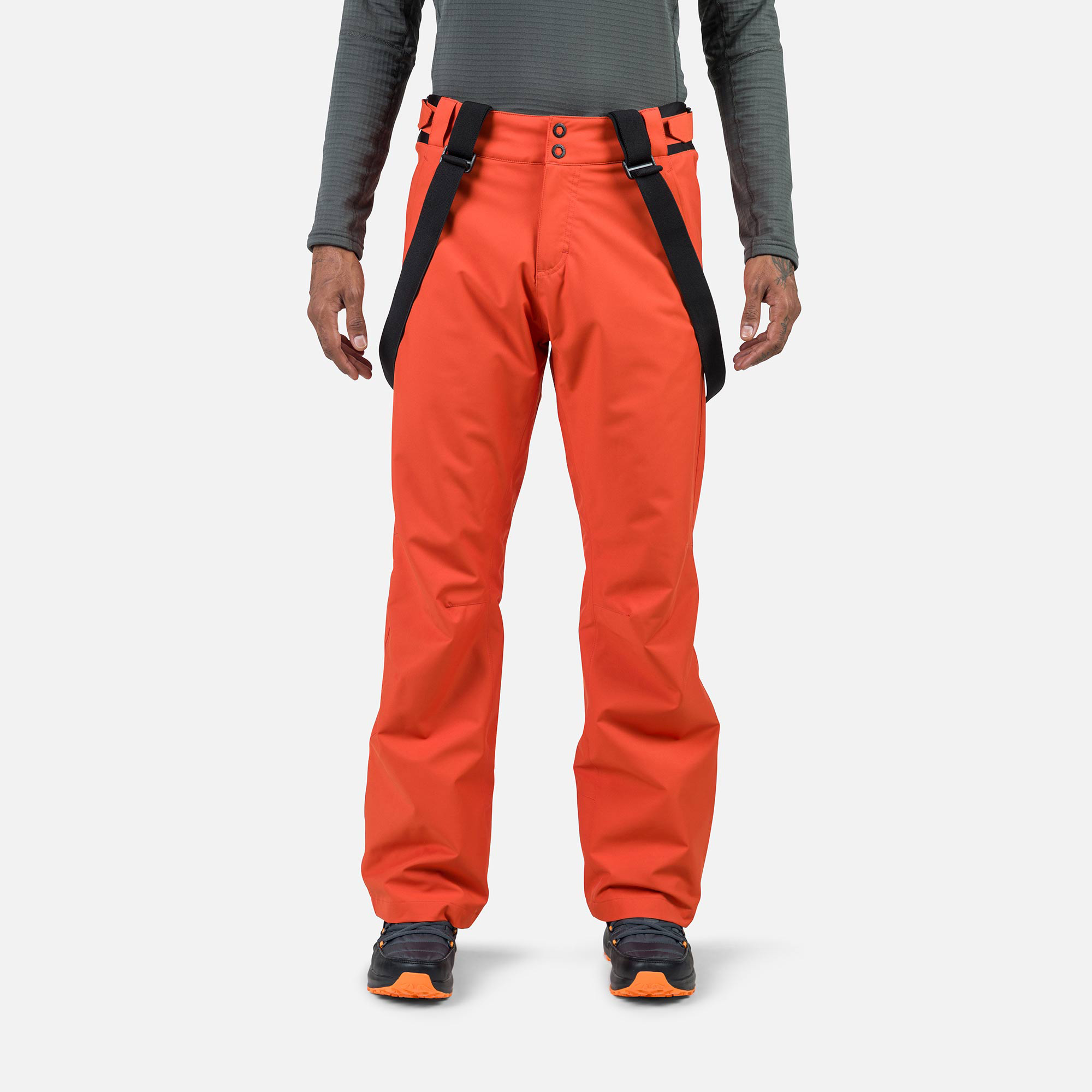 Pantalon de ski Homme