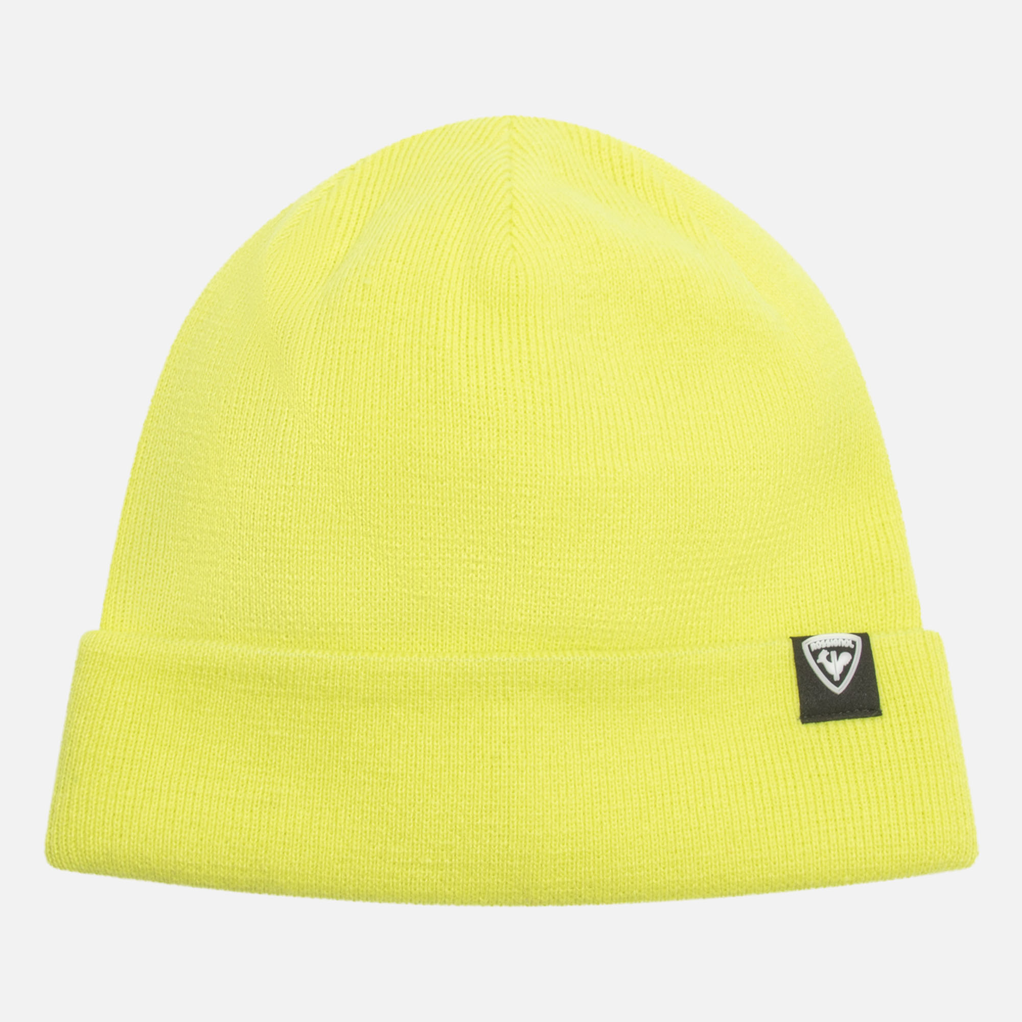 Men's Rob Beanie