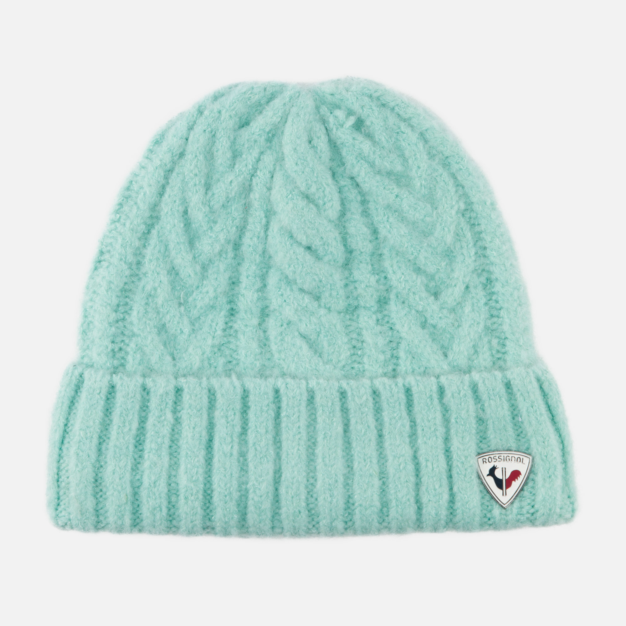 Women's Naya Beanie