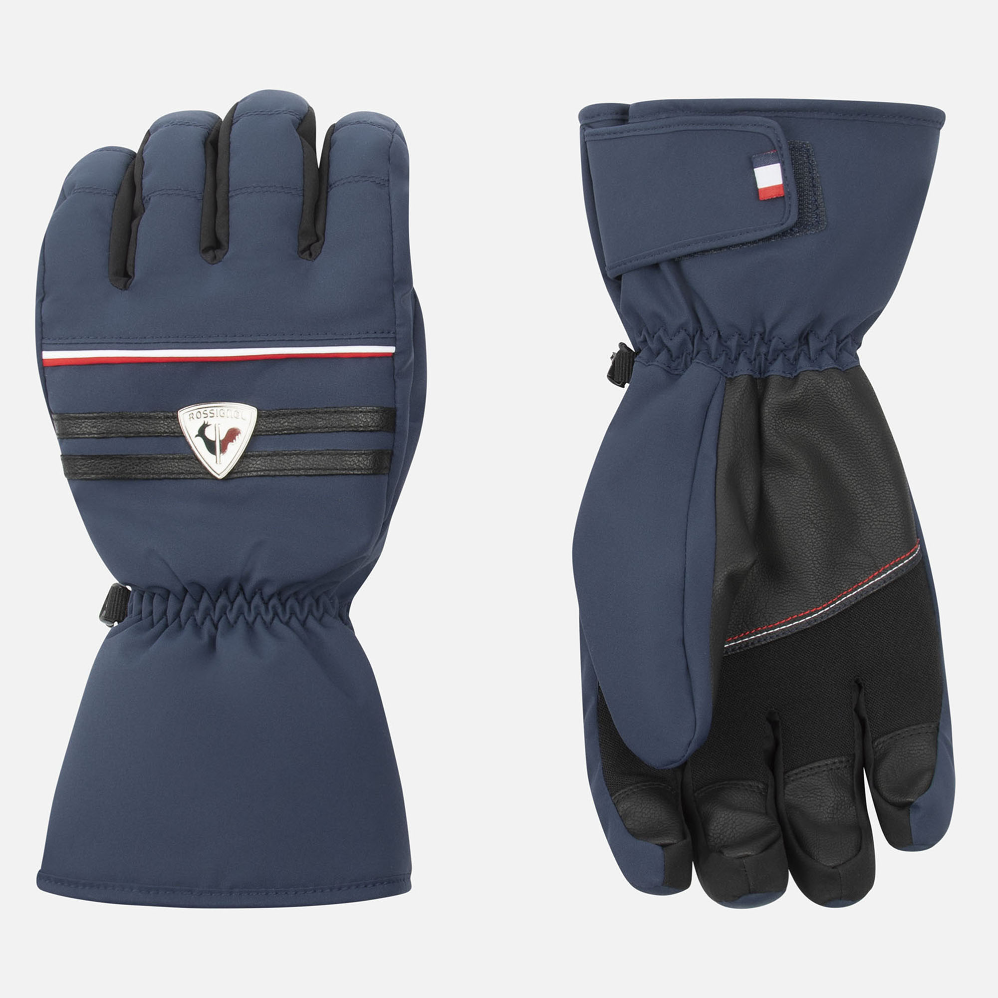 Men's Legend IMP'R Ski Gloves