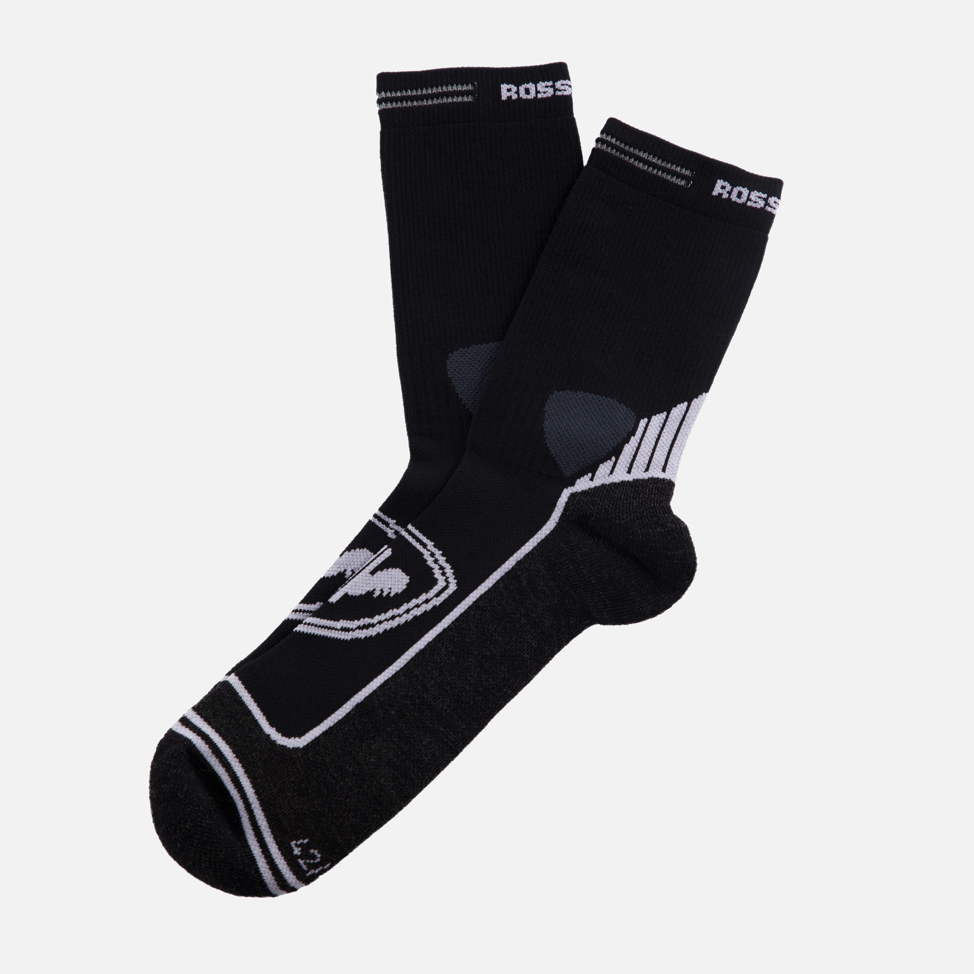 Men's hiking socks