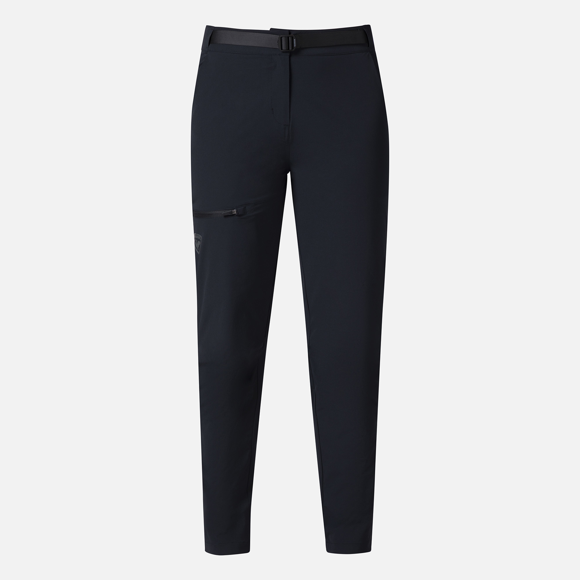 Women's SKPR Hiking Pants