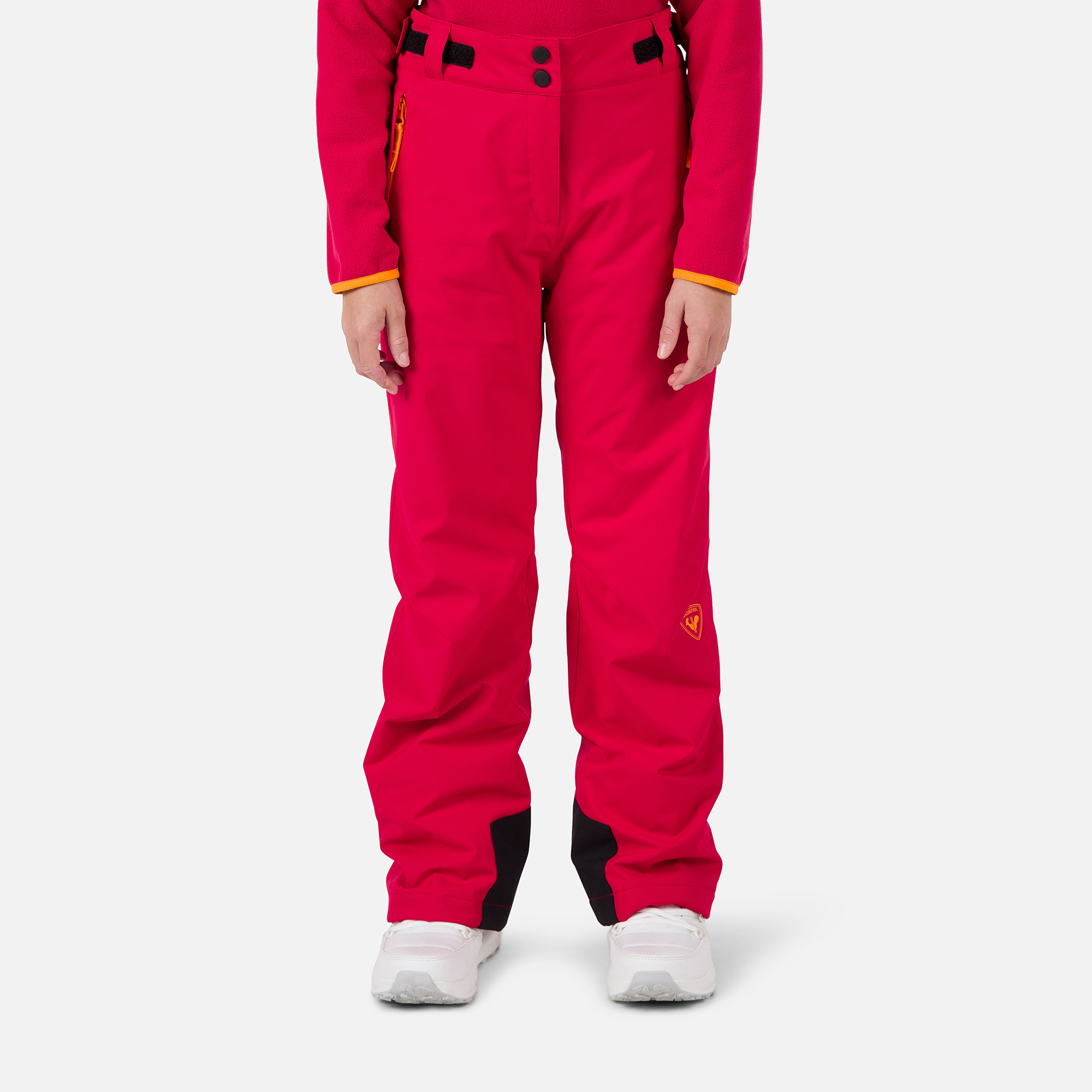 Girls' Ski Pants