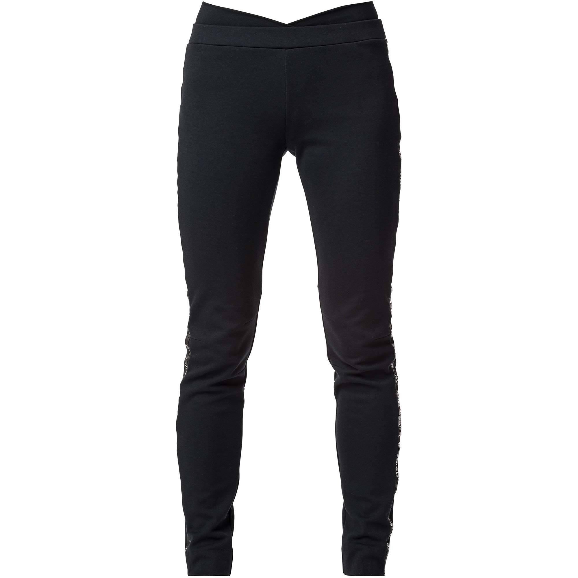 Women's Lifetech Sweat Pants