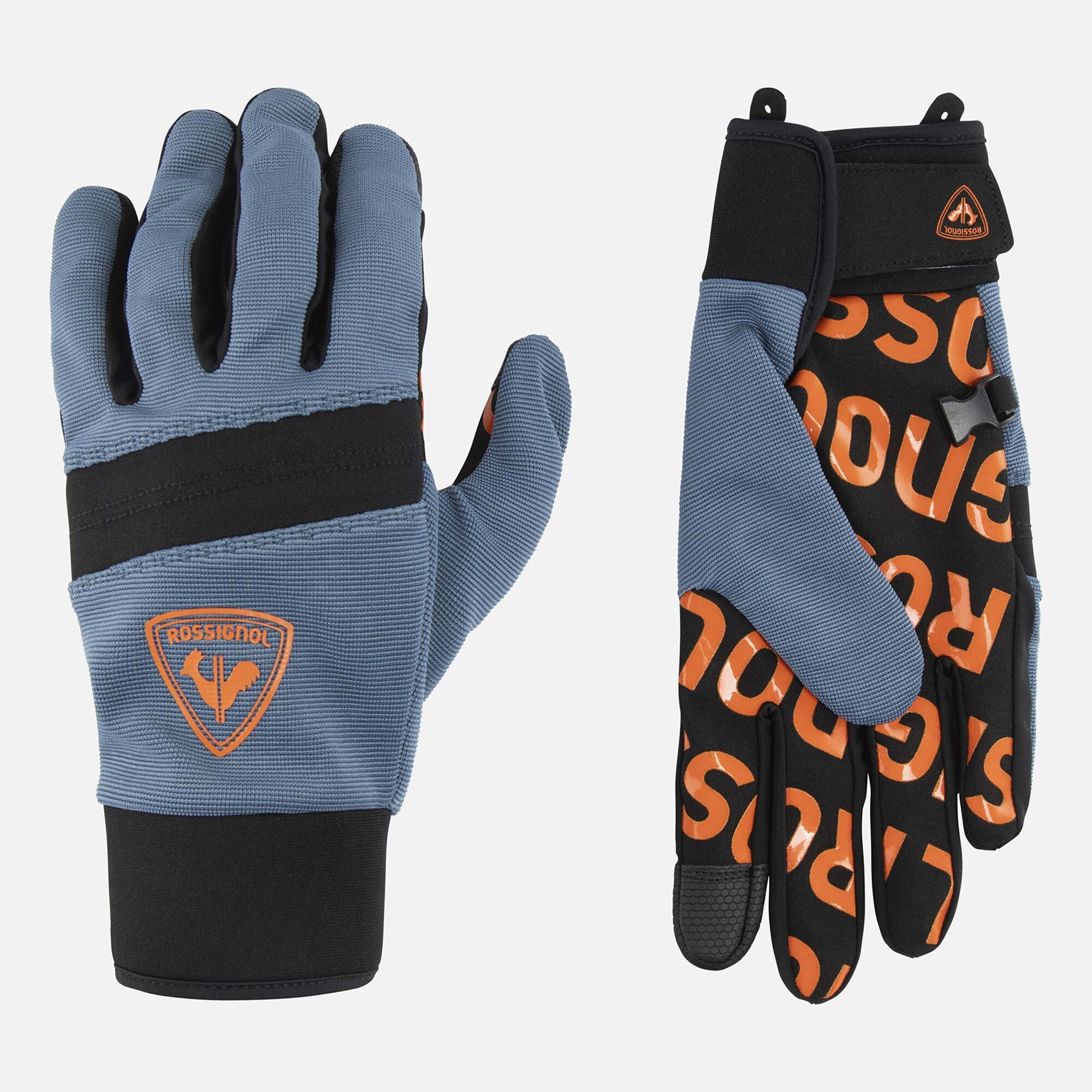 Gants de ski Pro Homme