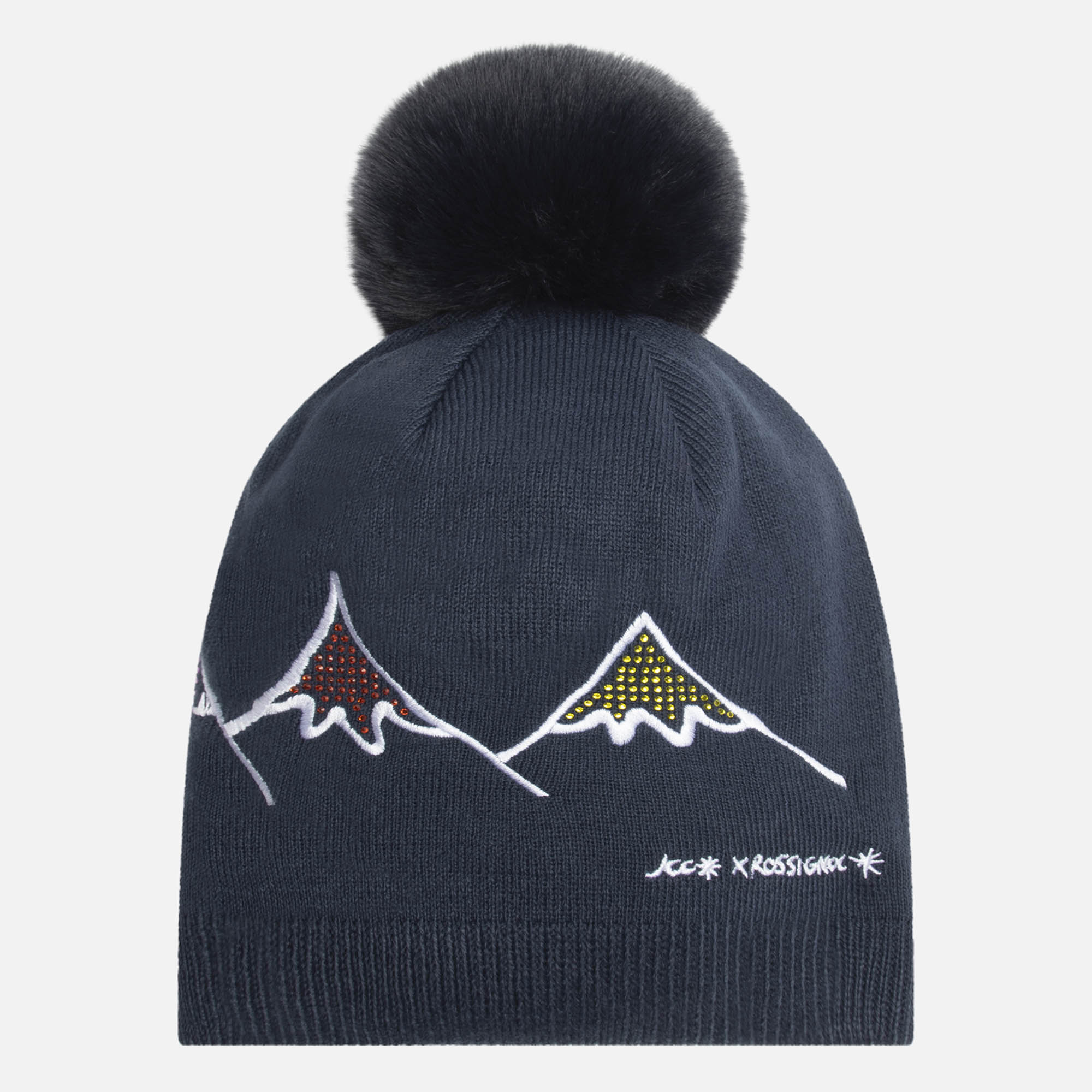 Women's JCC Strassi Beanie