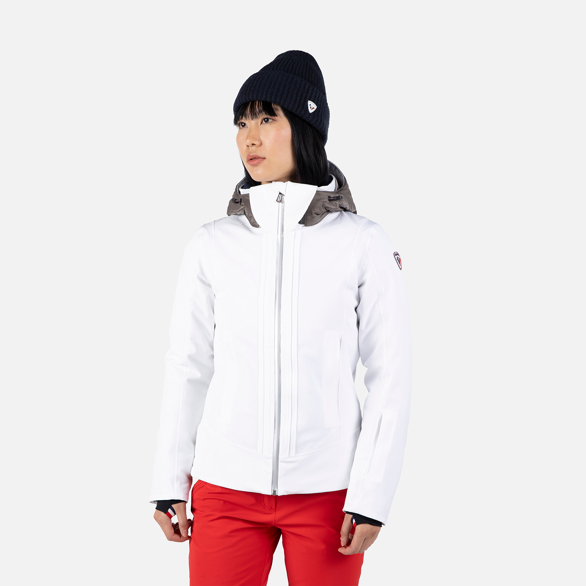 Women's Diretta Ski Jacket