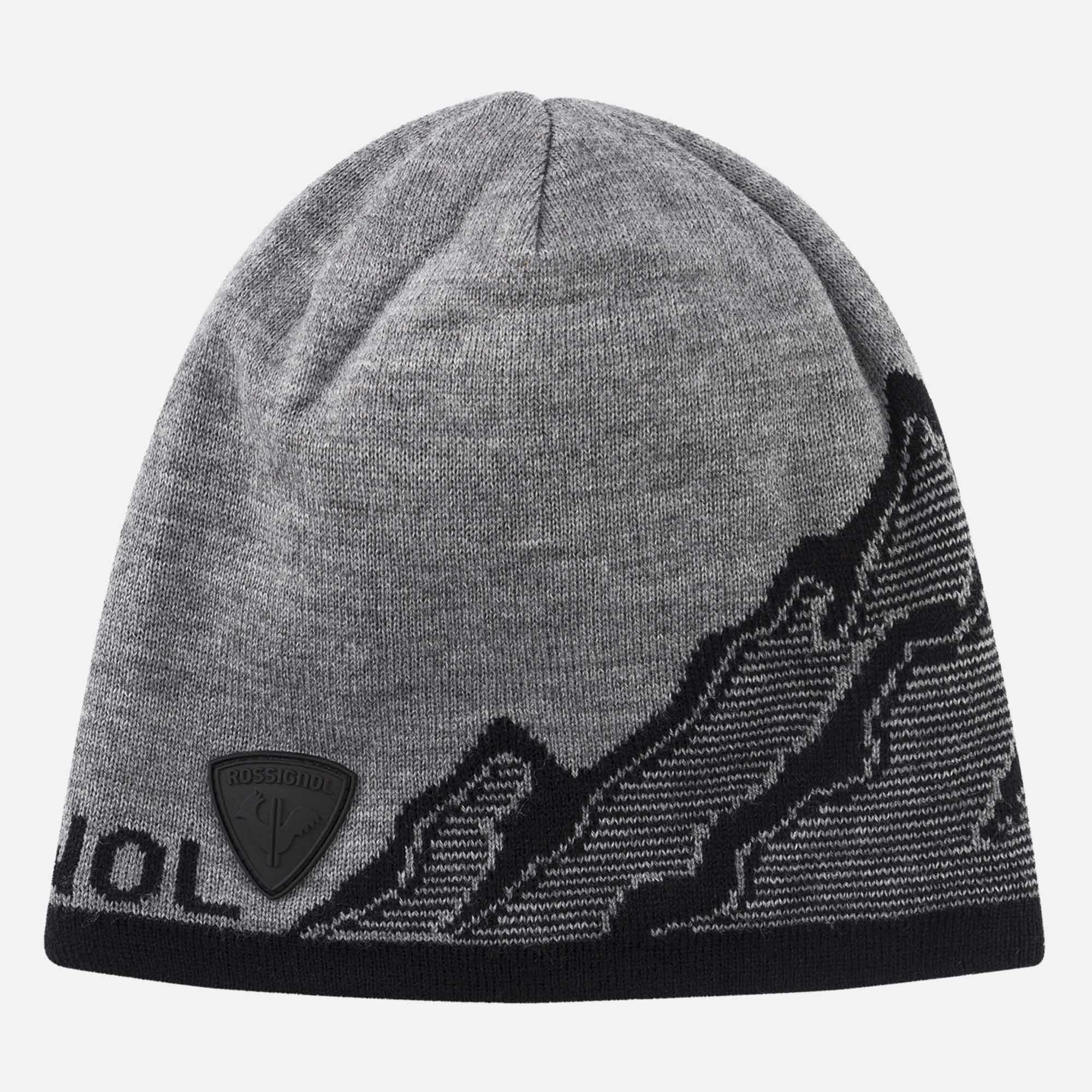 Men's Kiran Beanie