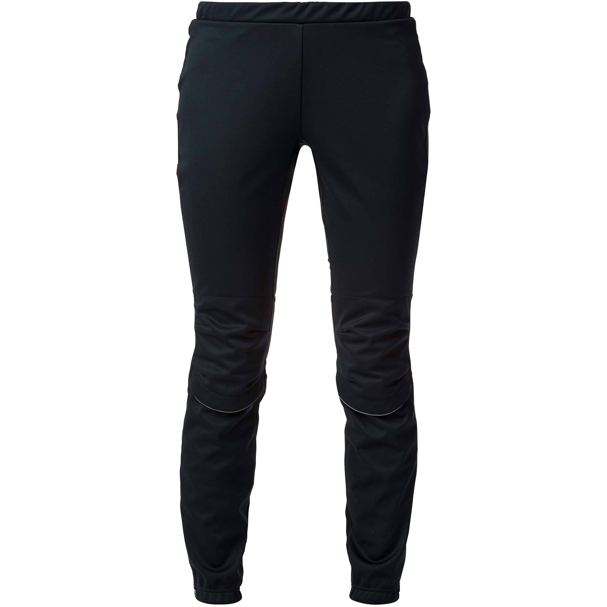 Women's Softshell Pants