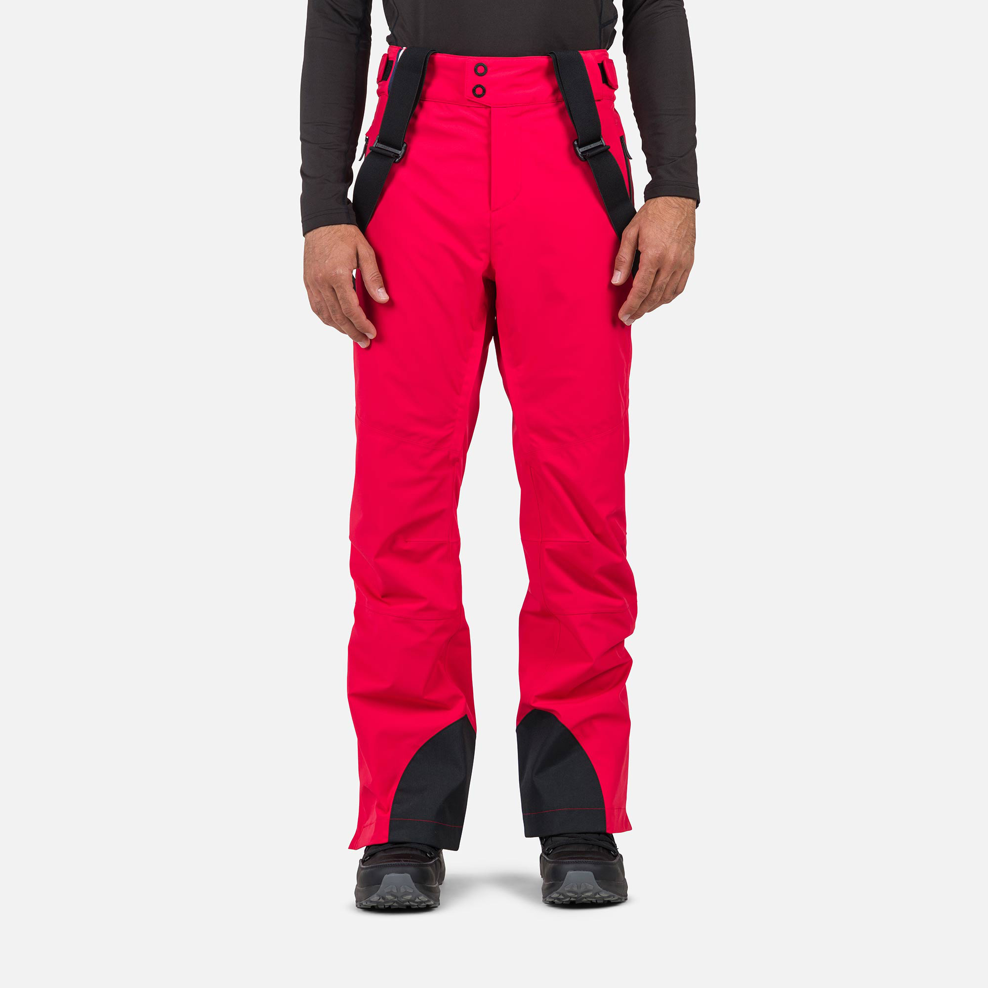 Pantalon de ski homme Diretta