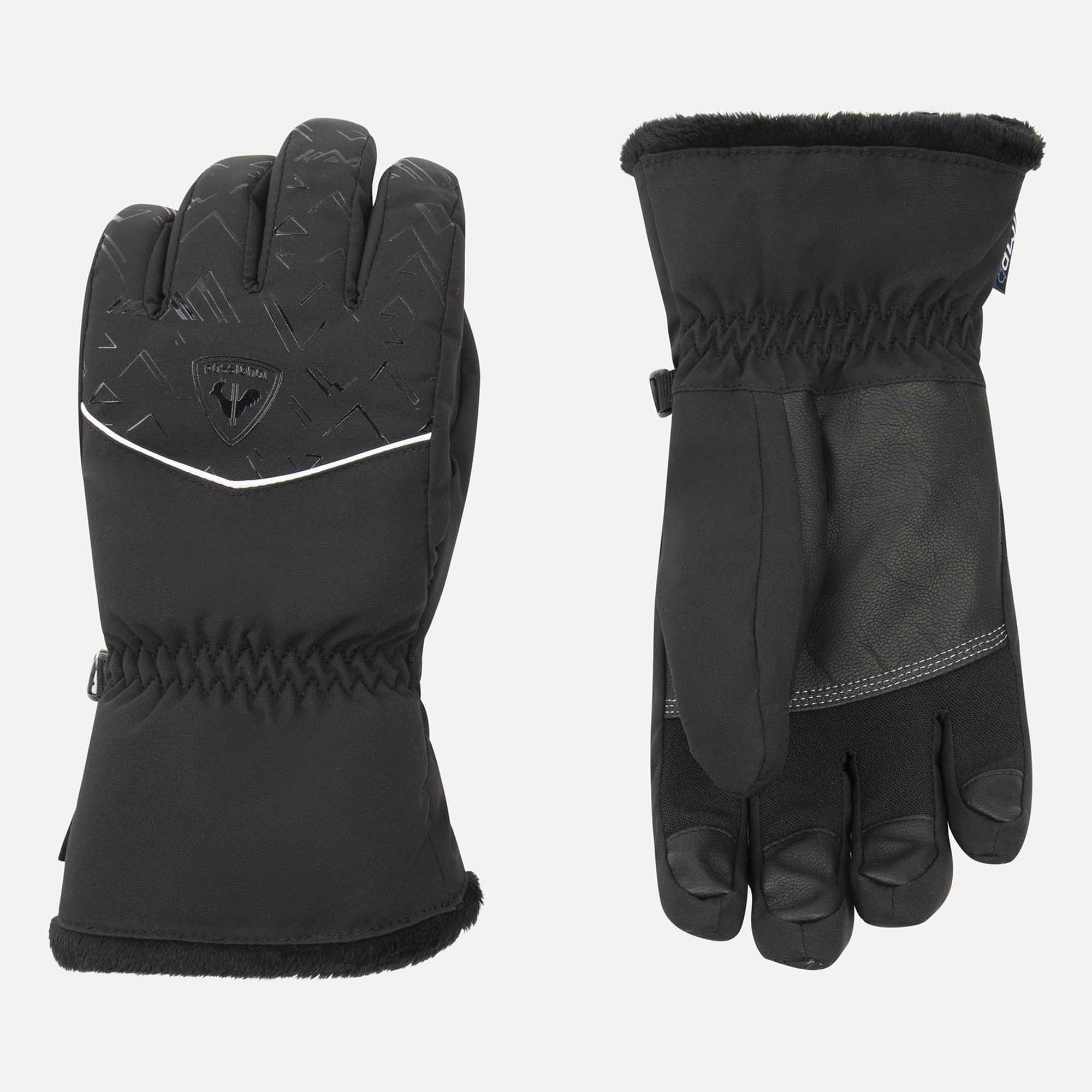 Women's Temptation IMP'R Ski Gloves