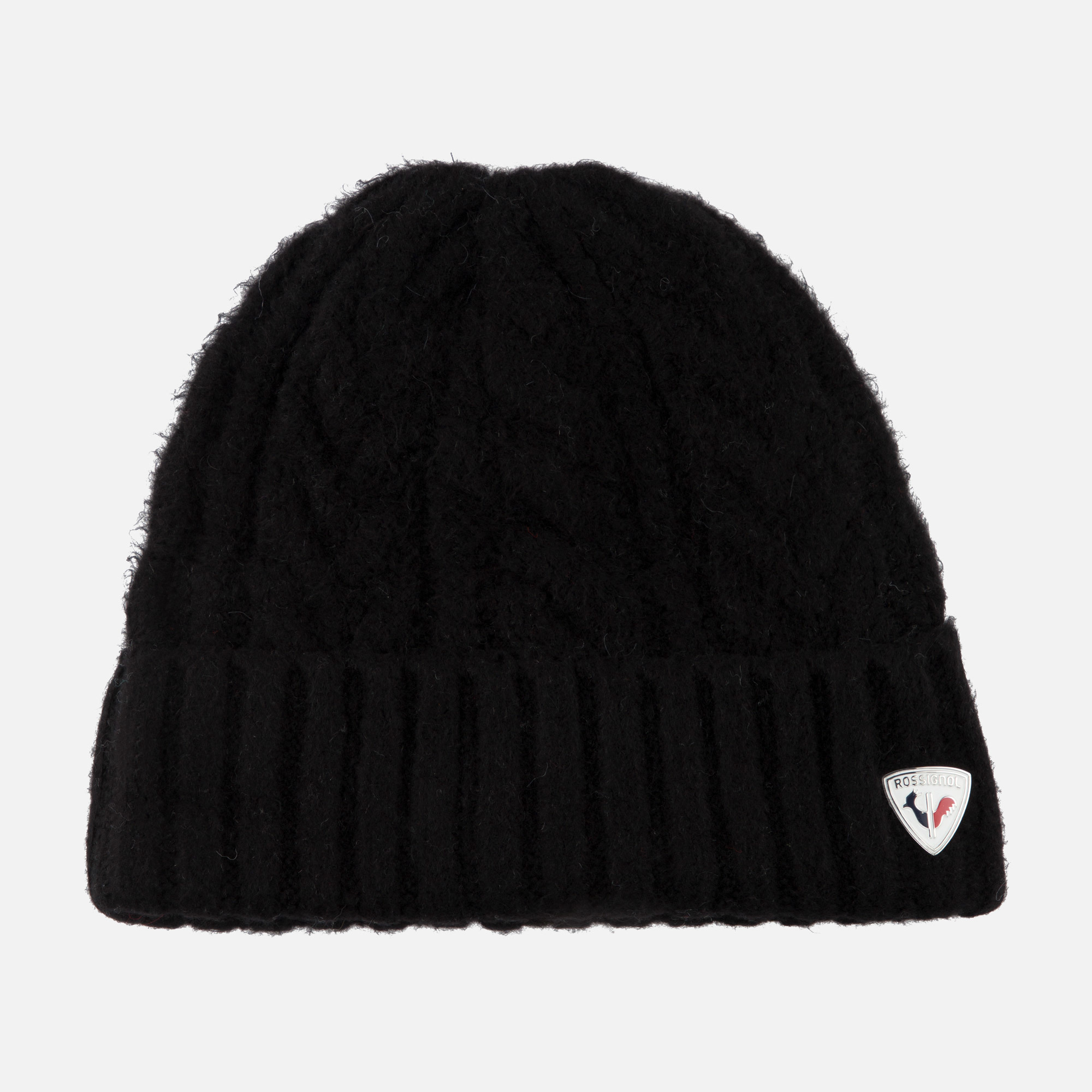 Women's Naya Beanie