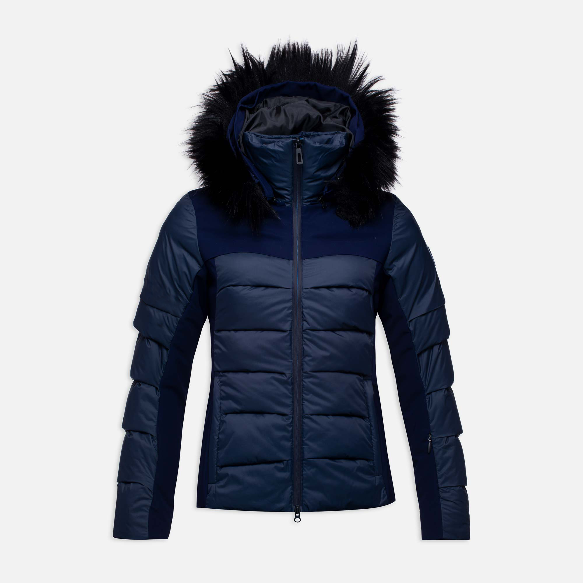 Women's Surfusion ski jacket