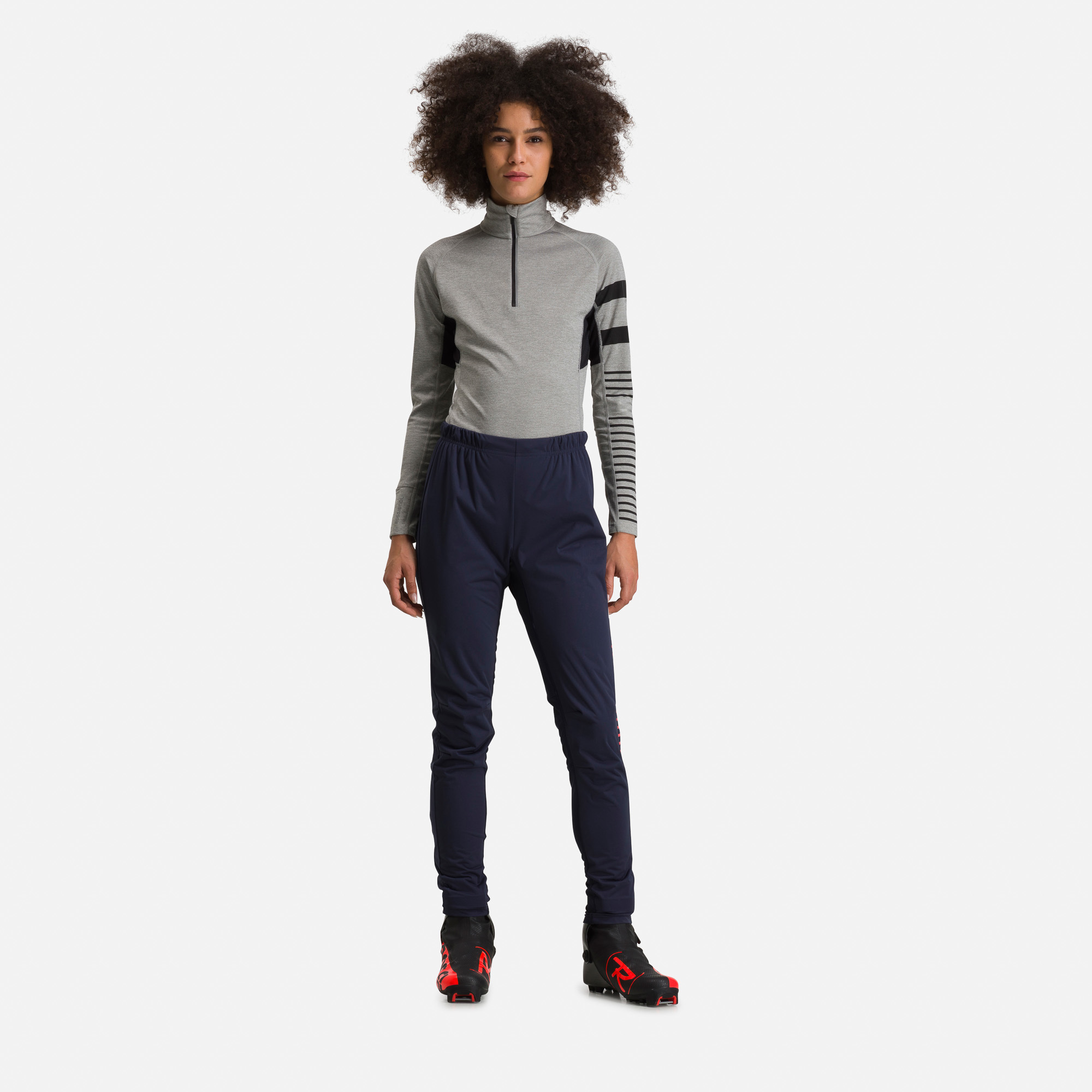 Women's Poursuite Pants