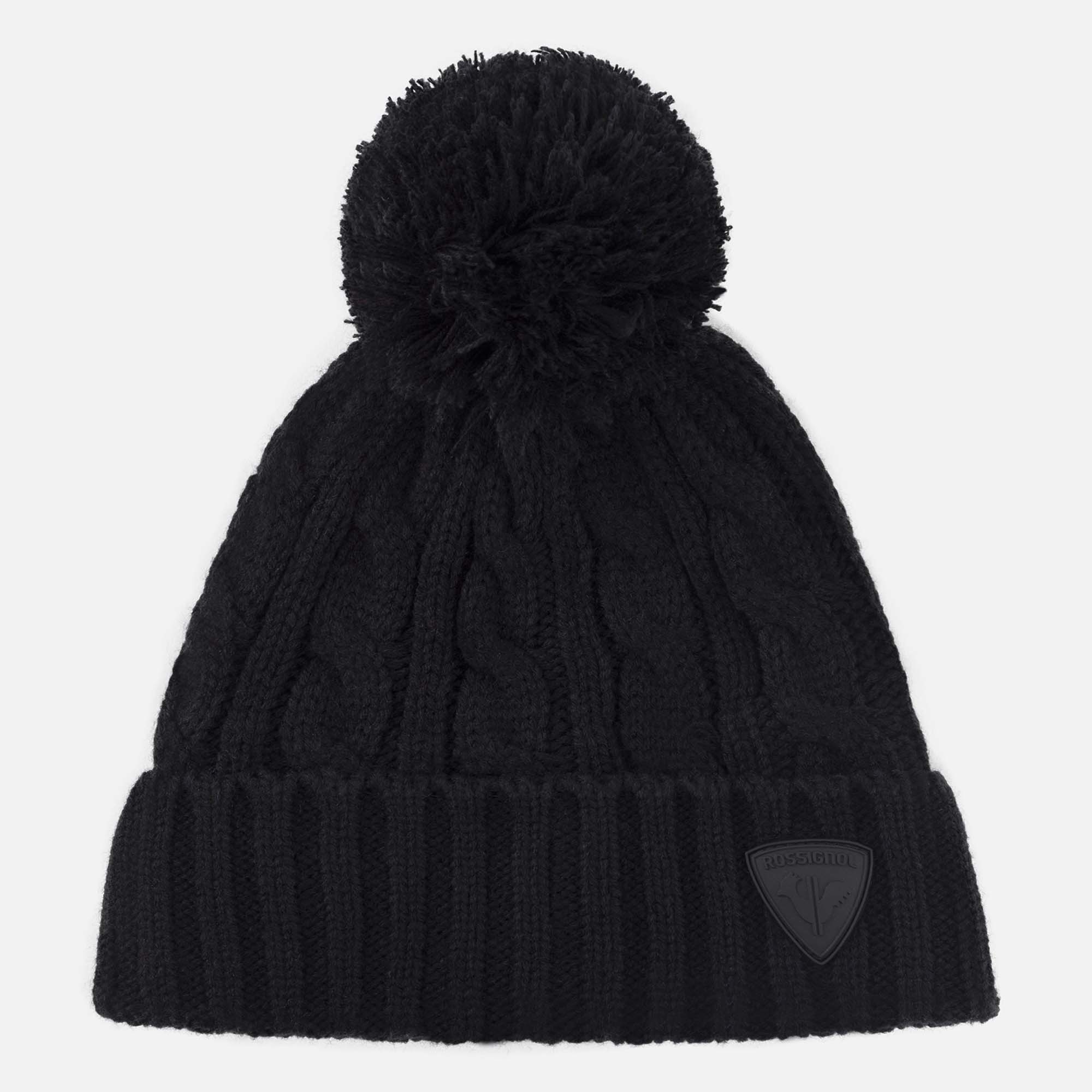 Men's Jason Beanie