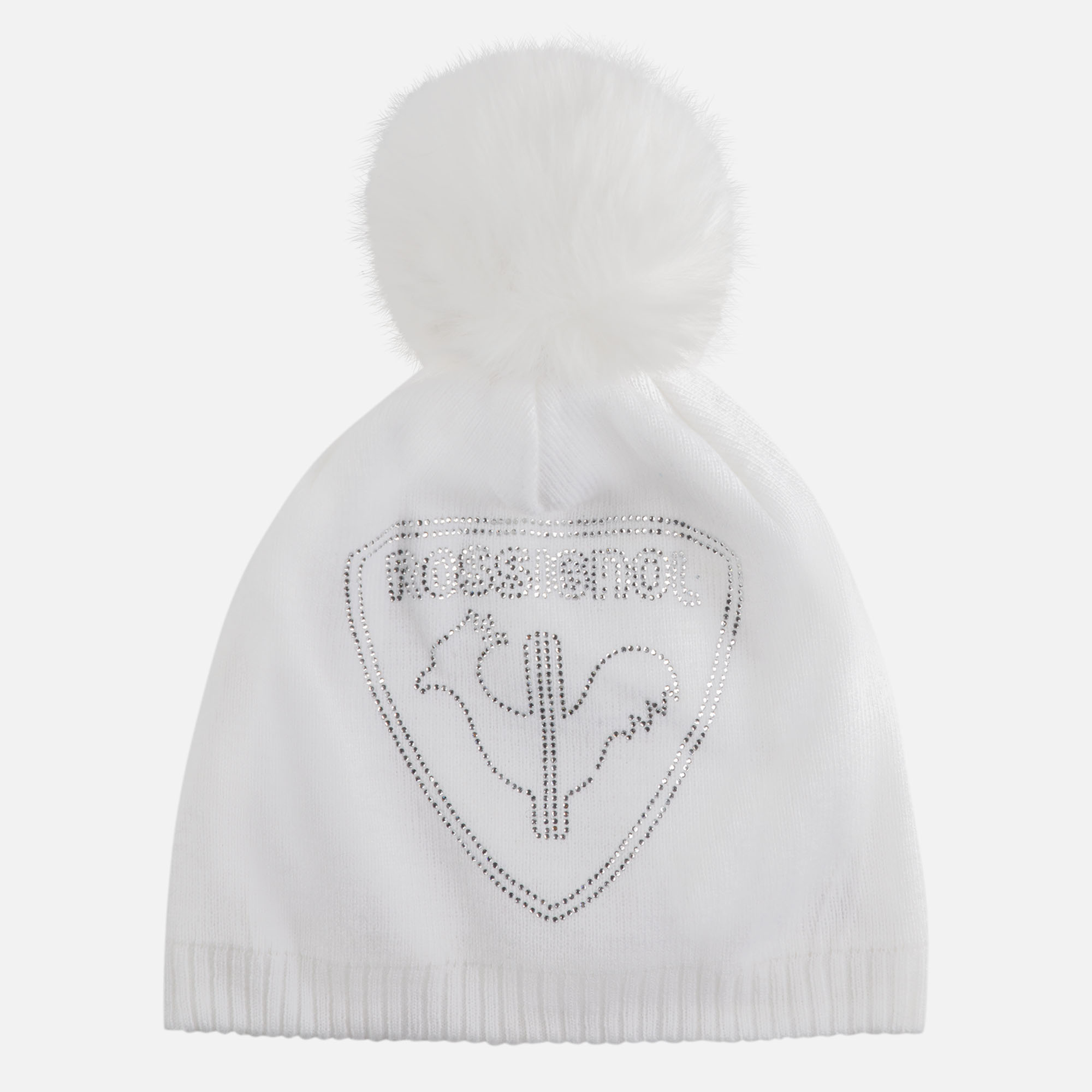 Women's Liv Beanie