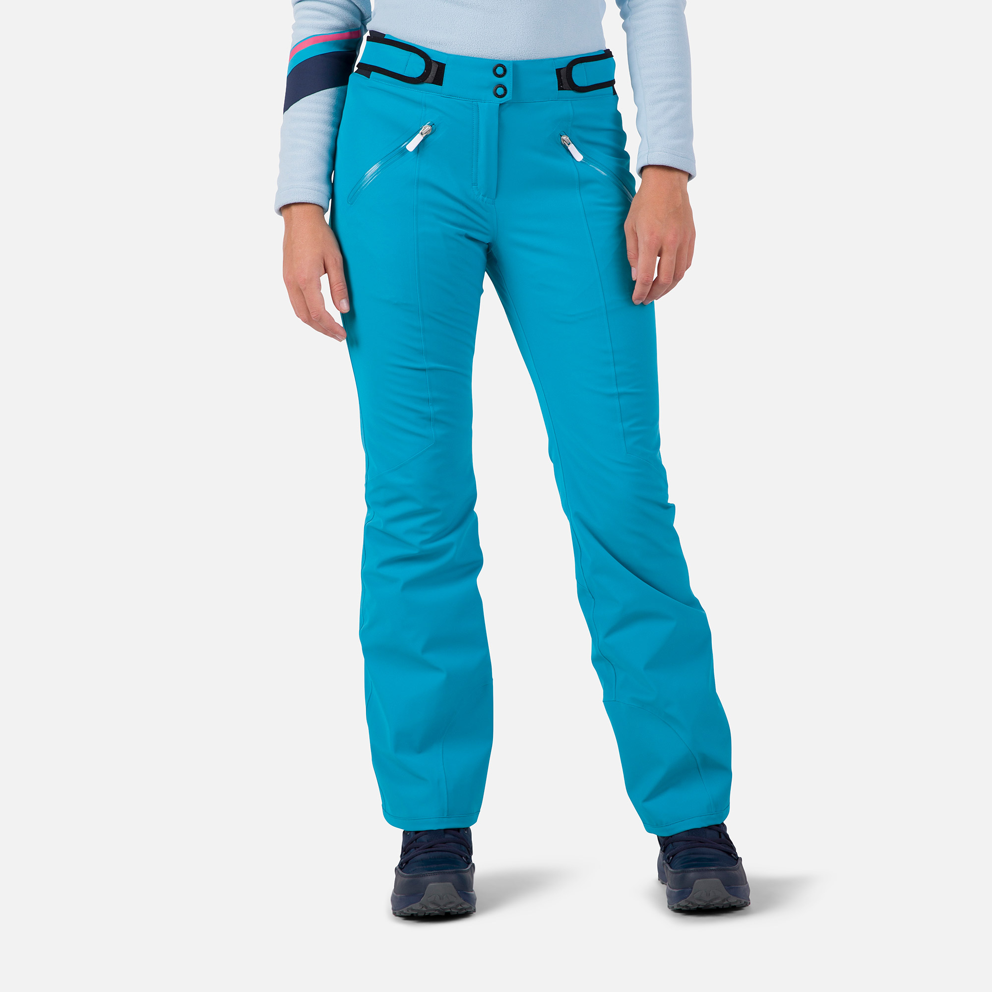 Pantalon de ski femme Blackside