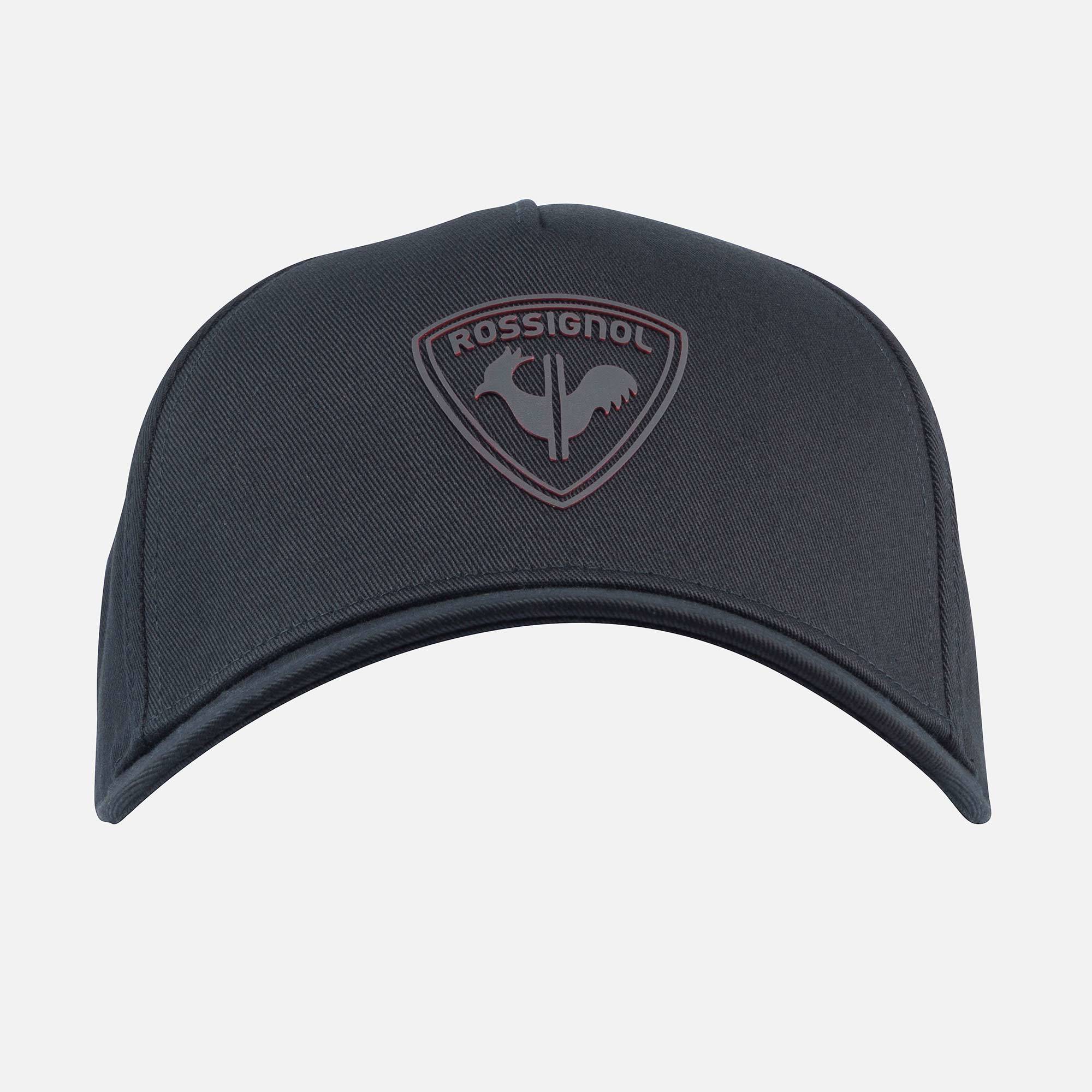 Unisex corporate cap