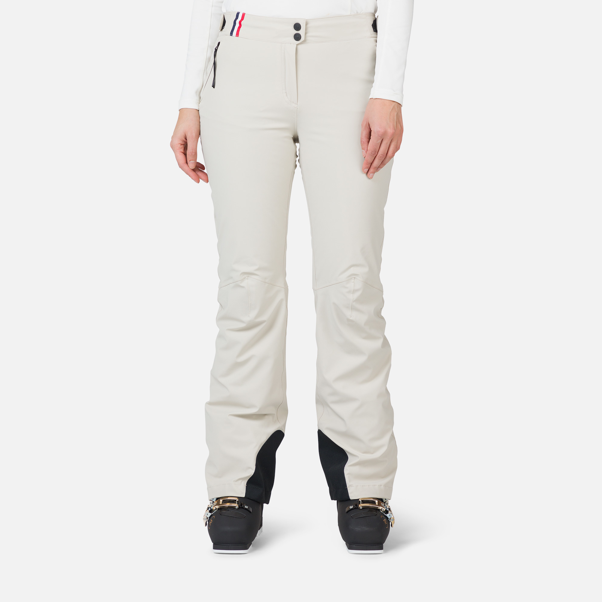 Women's React Ski Pants