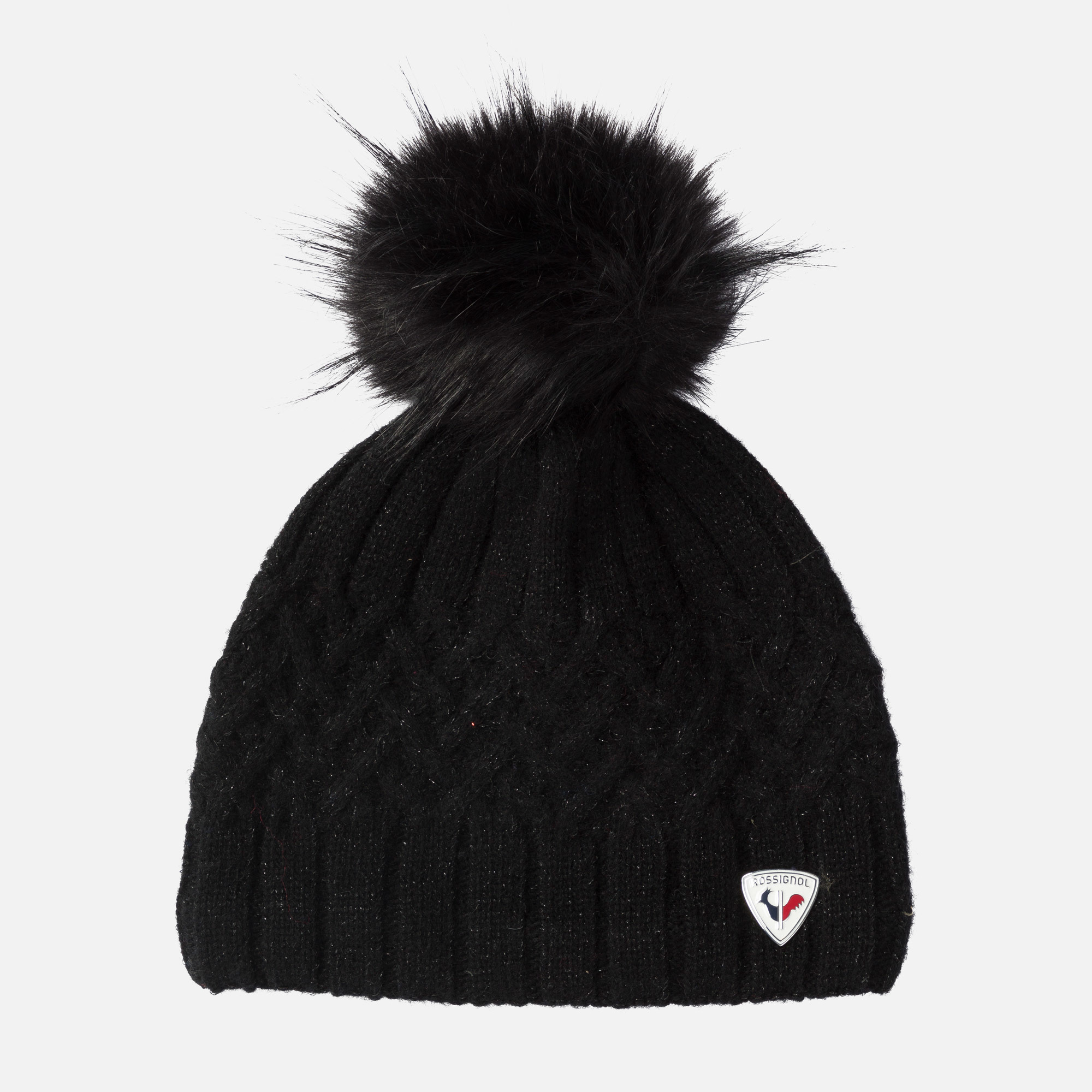 Women's Poly Beanie