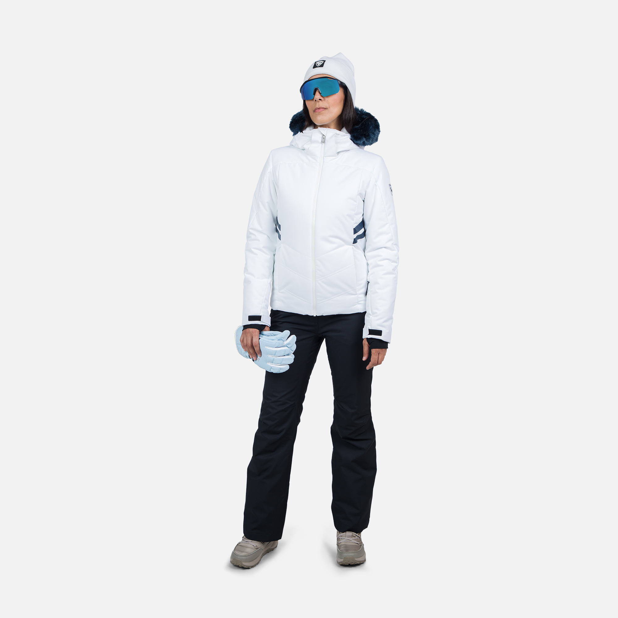 Women's Ski Jacket