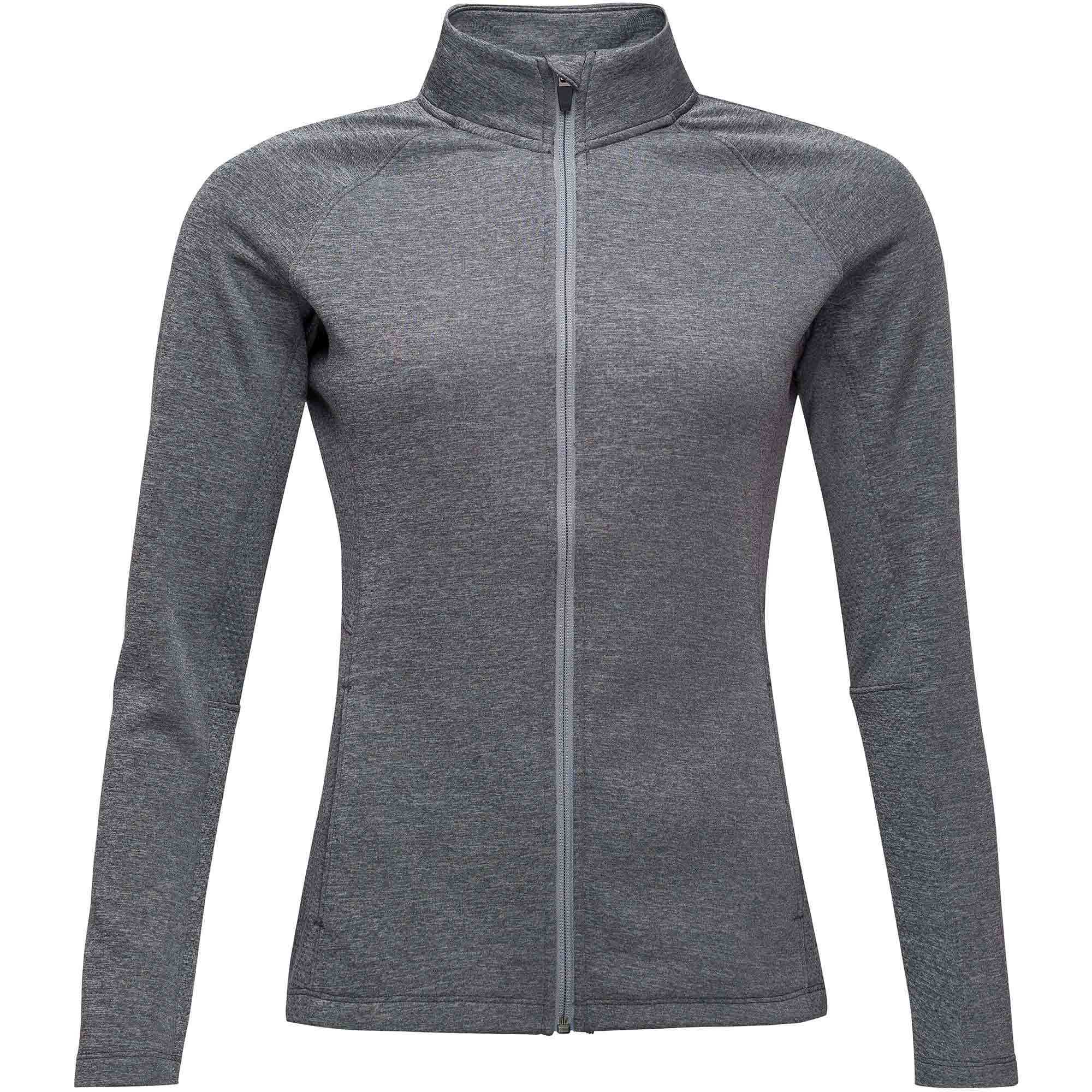 Women's Classique Clim Layer