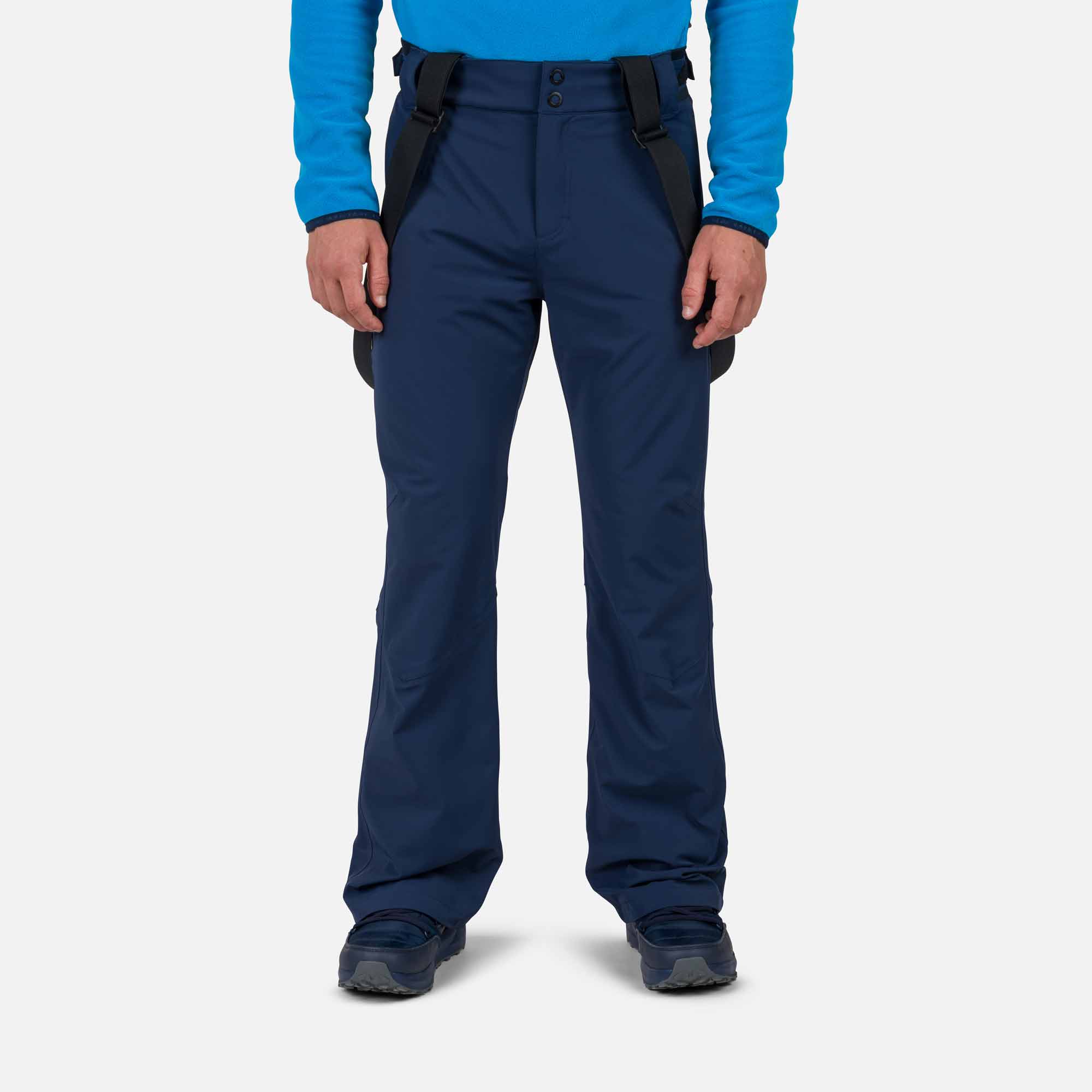 Men's Blackside Ski Pants