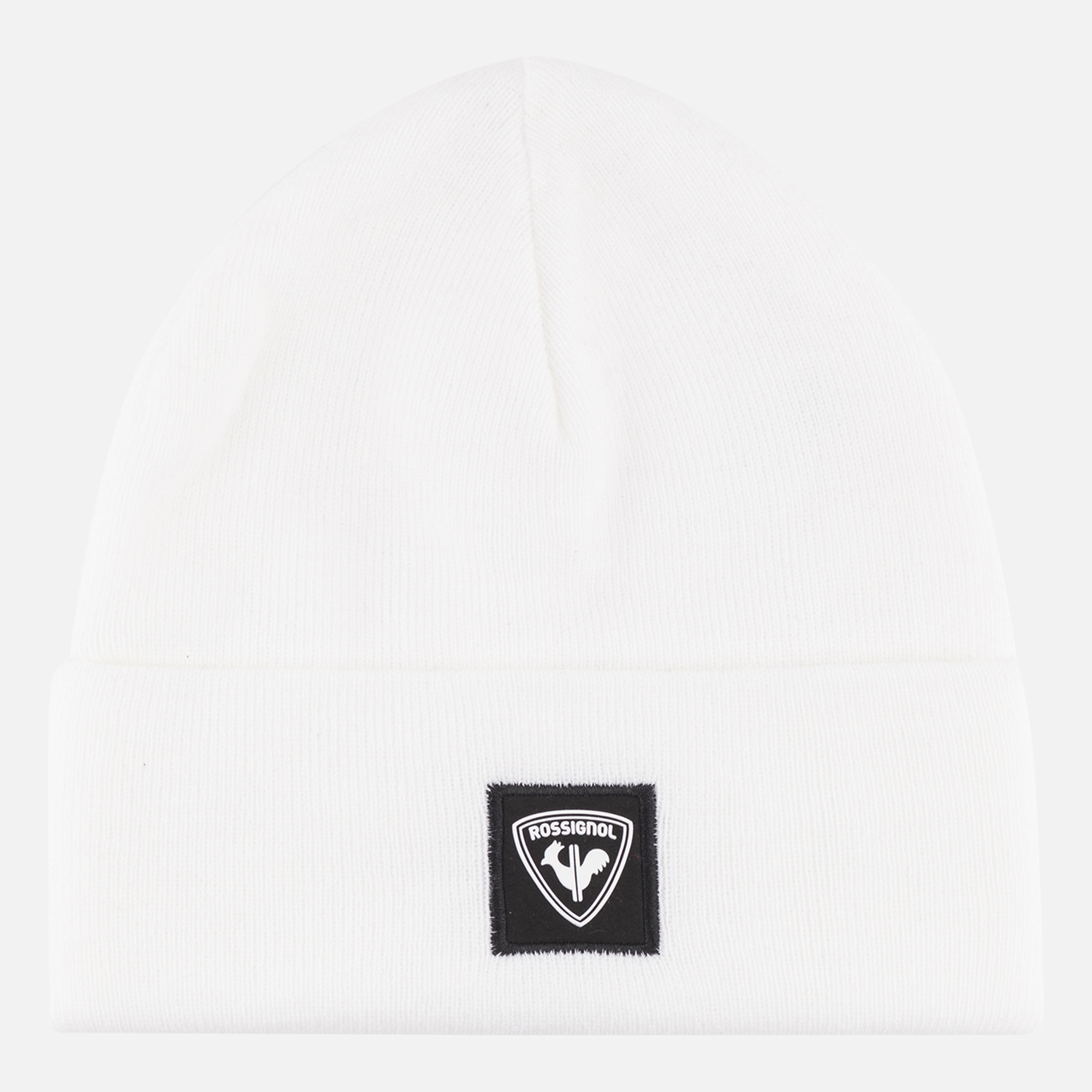 Women's Zely Beanie