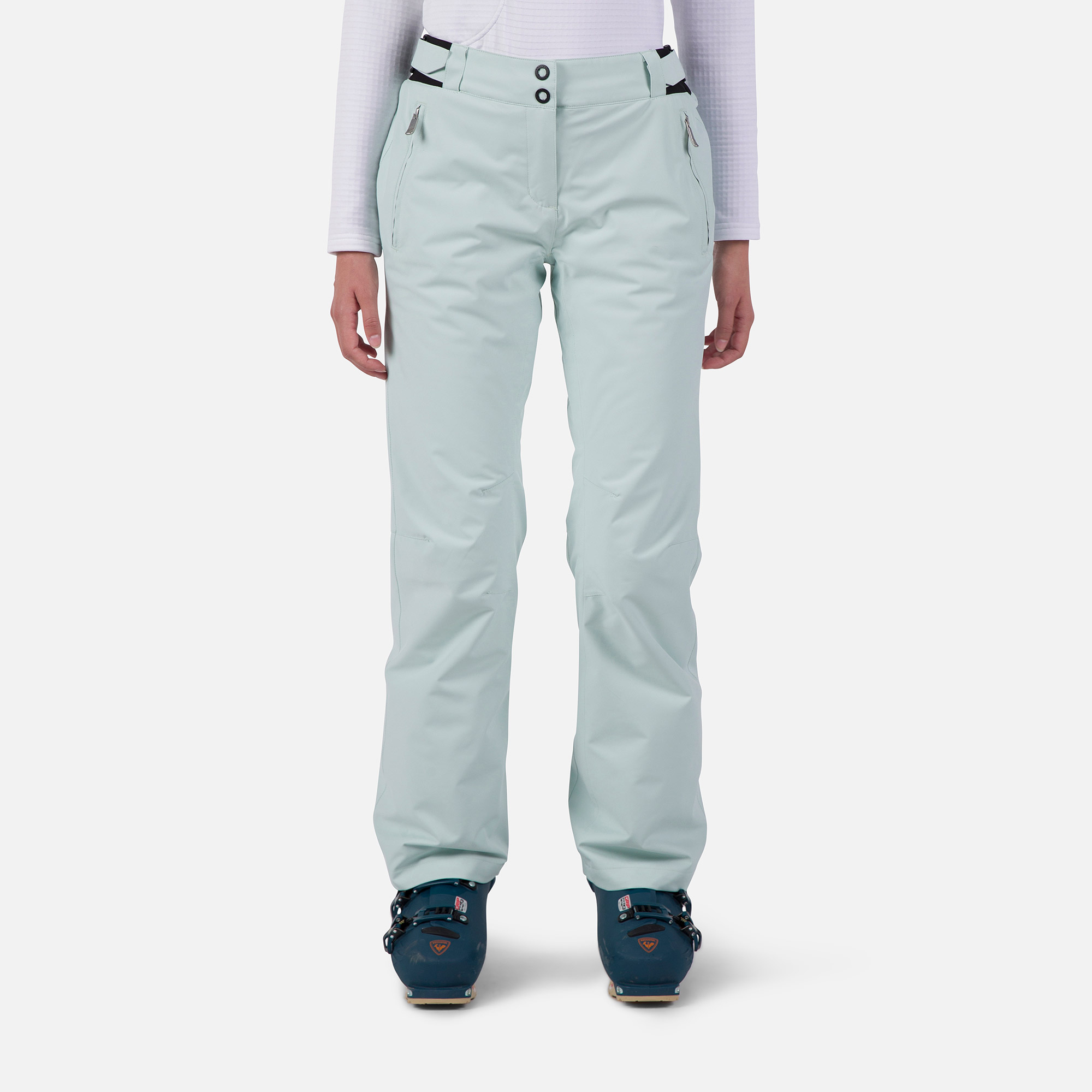 Pantalon de ski Femme