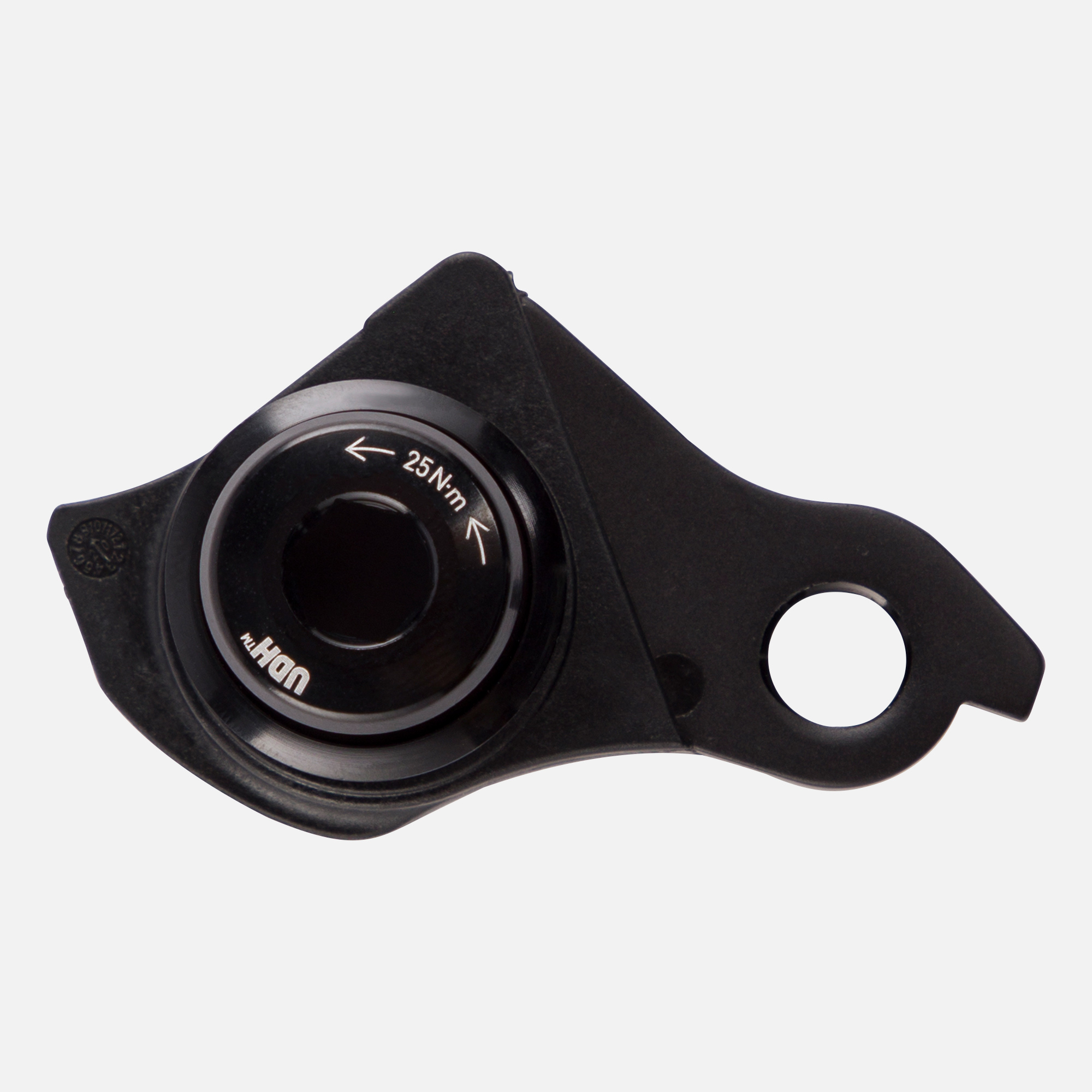 Universal Derailleur Hanger SRAM