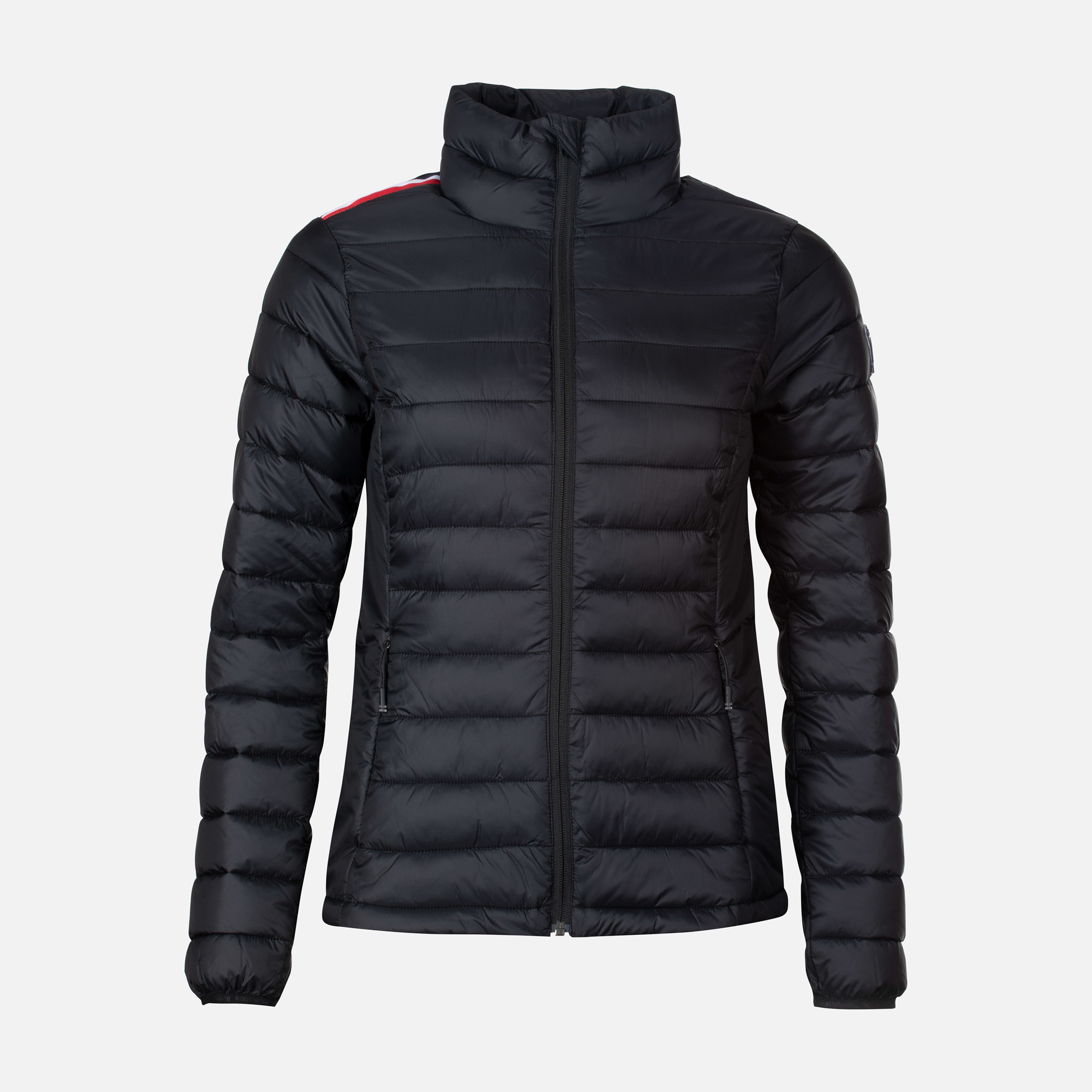 Women's insulated jacket 180GR