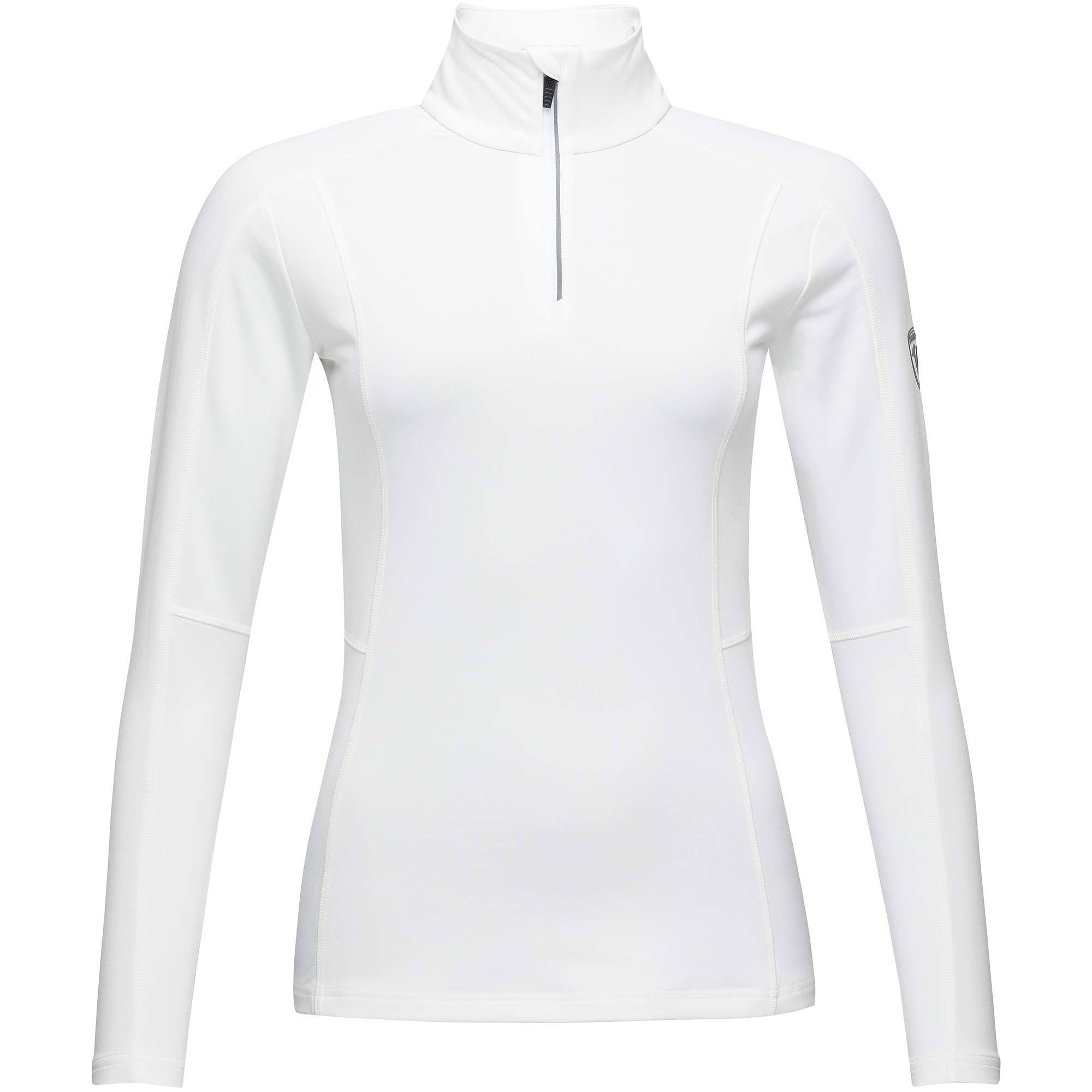 Women's Classique 1/2 Zip Layer