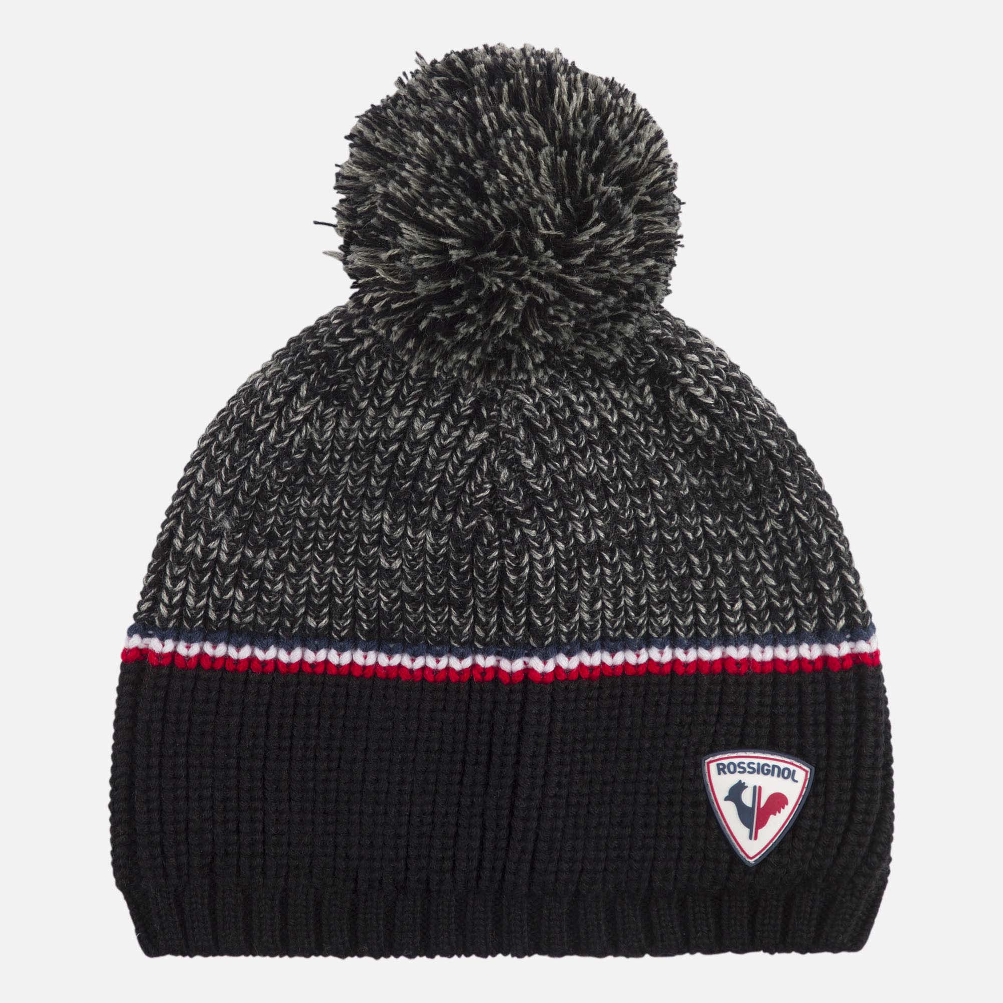 Men's Jul Beanie