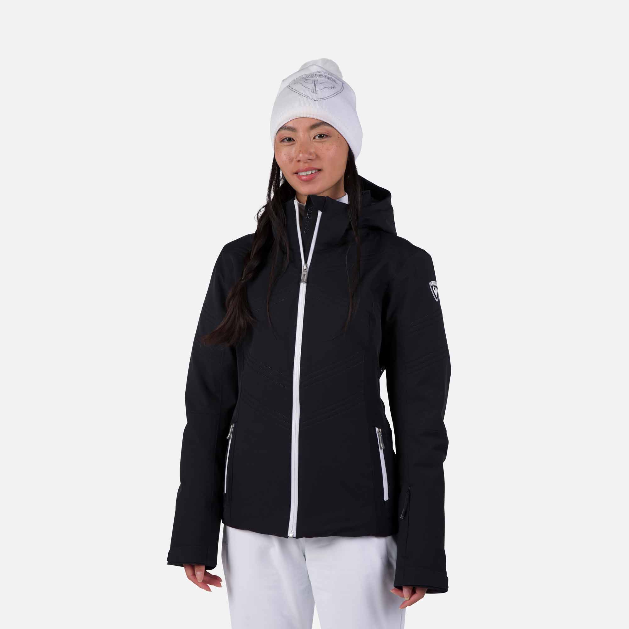 Women's Velika Ski Jacket