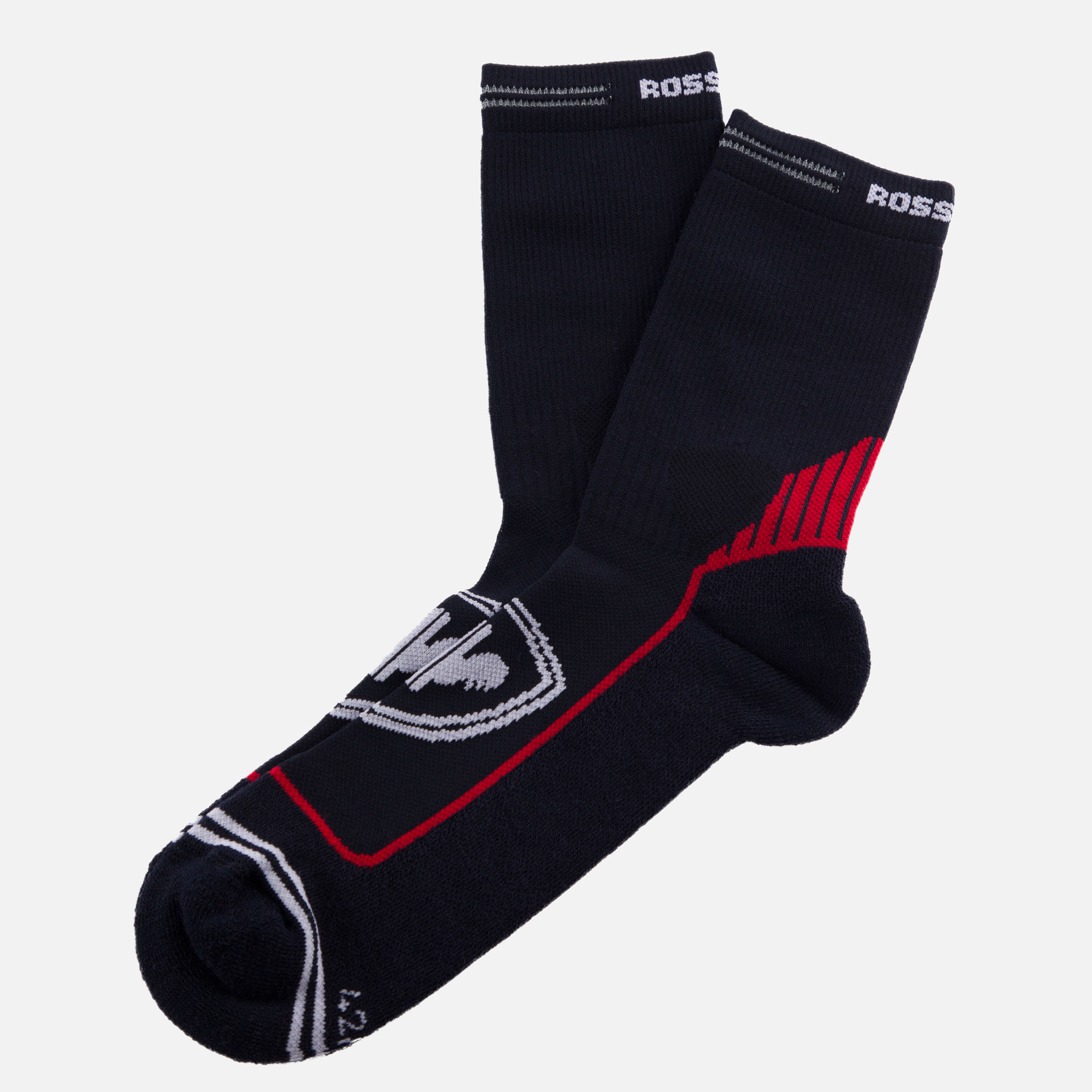 Men's hiking socks