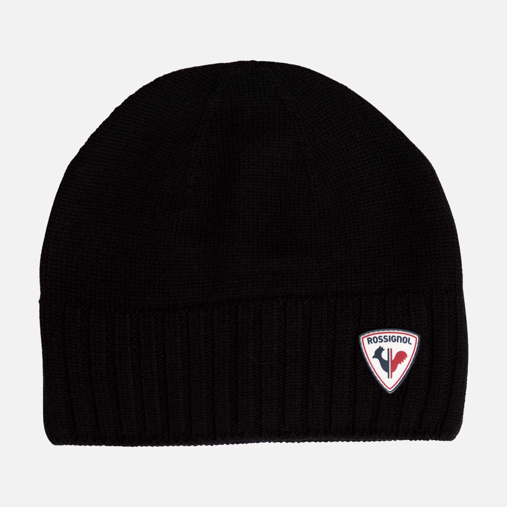 Men's Alan Beanie