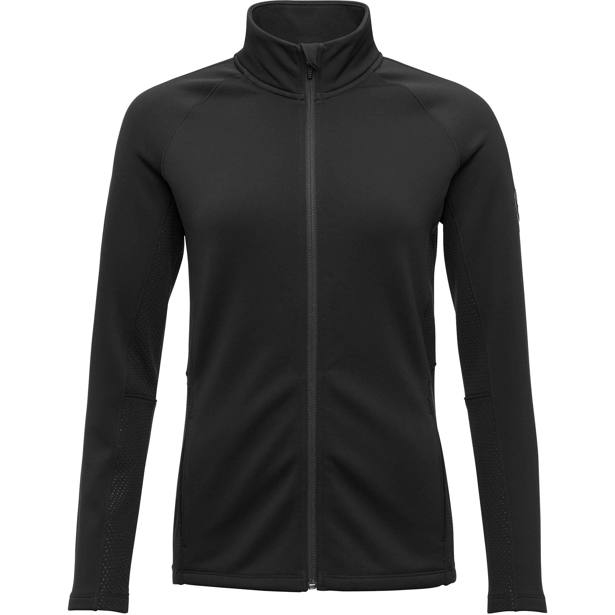 Women's Classique Clim Layer