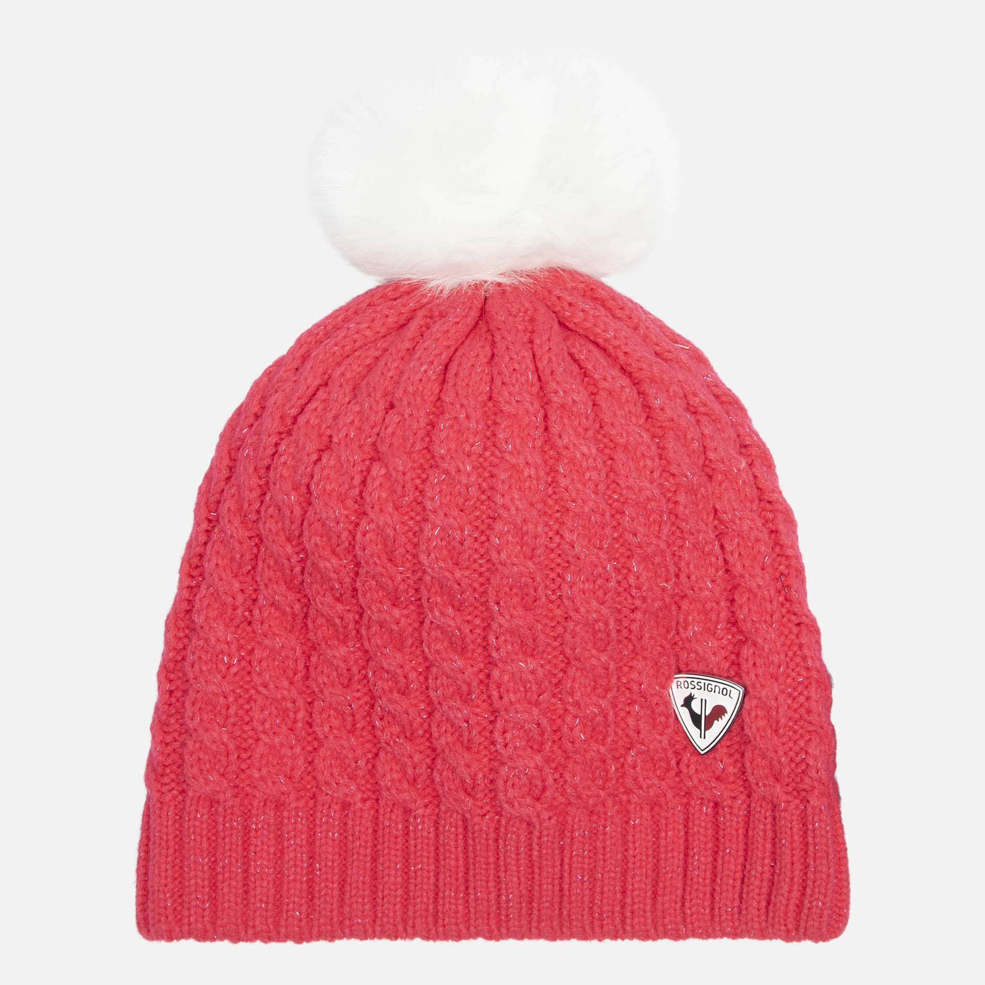 Women's Kitsi Beanie