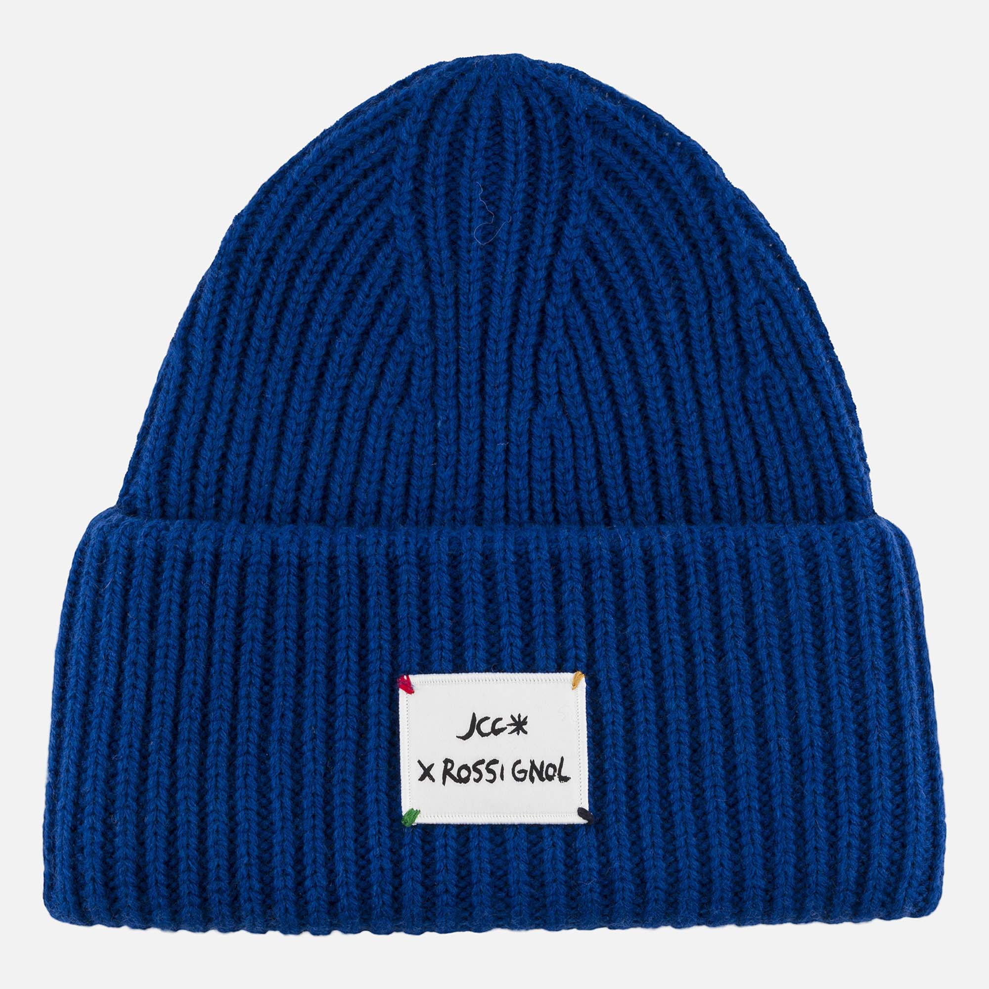 Women's JCC Stellar Beanie