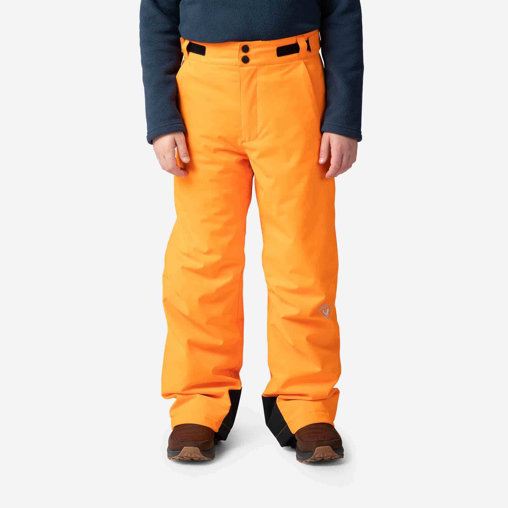 Boys' Ski Pants