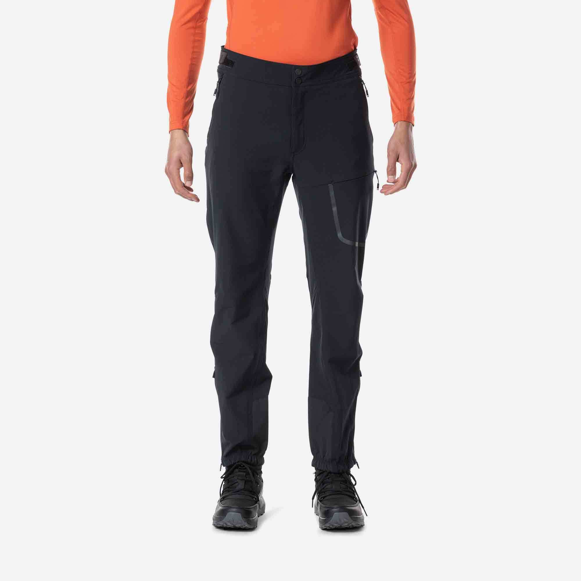 Men's SKPR Tech Pants