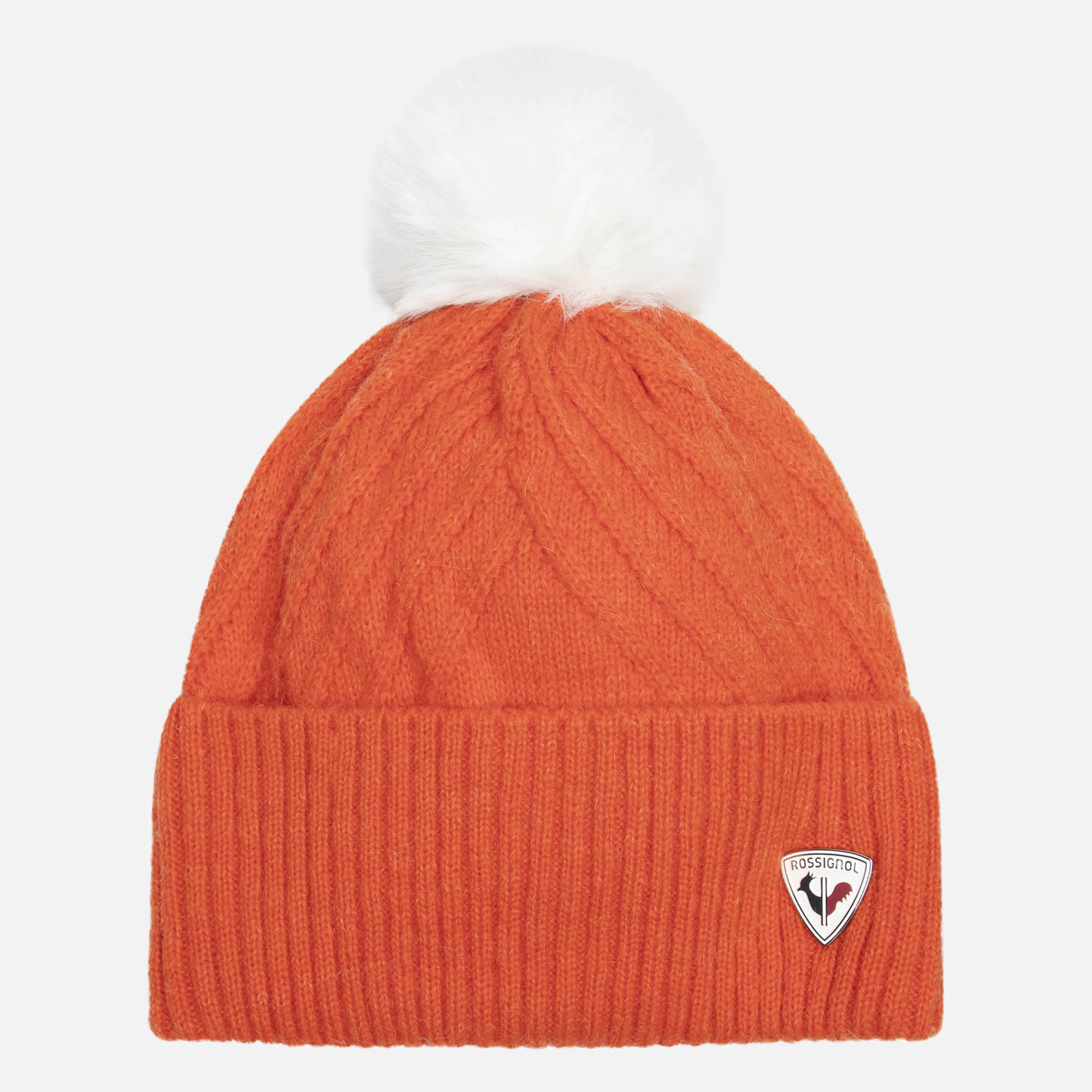 Women's Sara Beanie