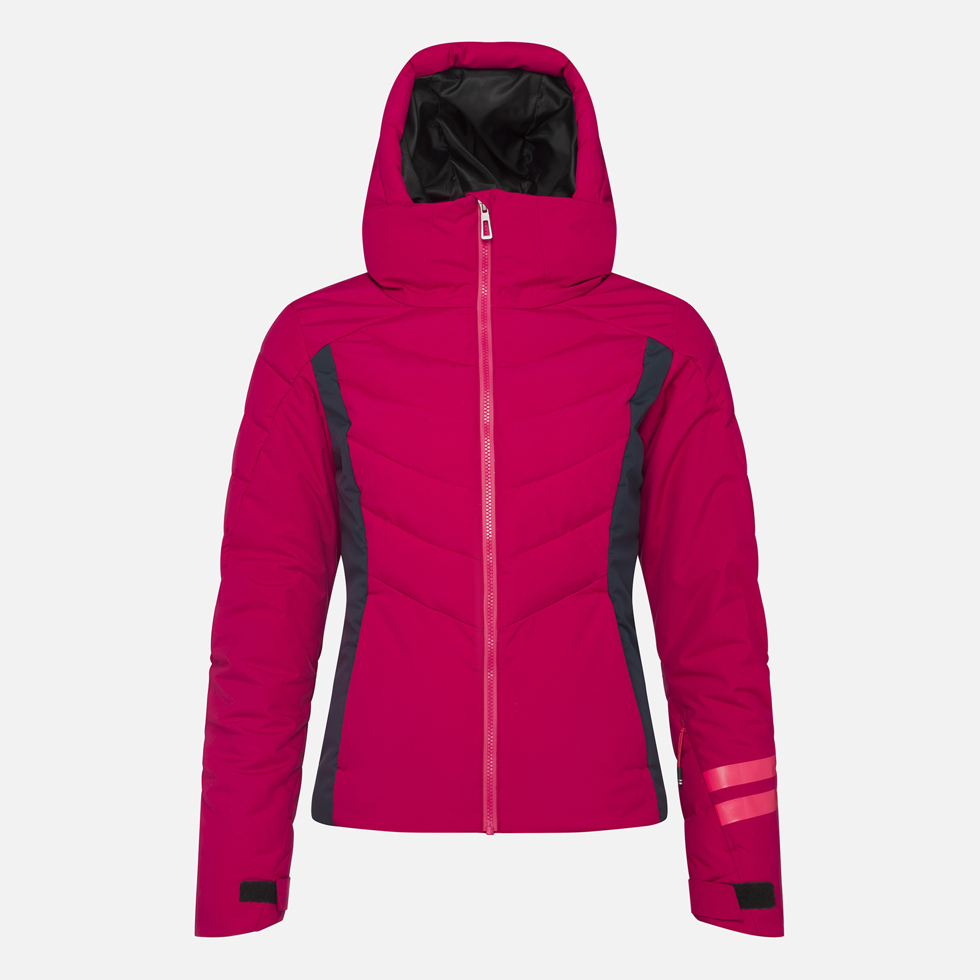 Women's Courbe Ski Jacket