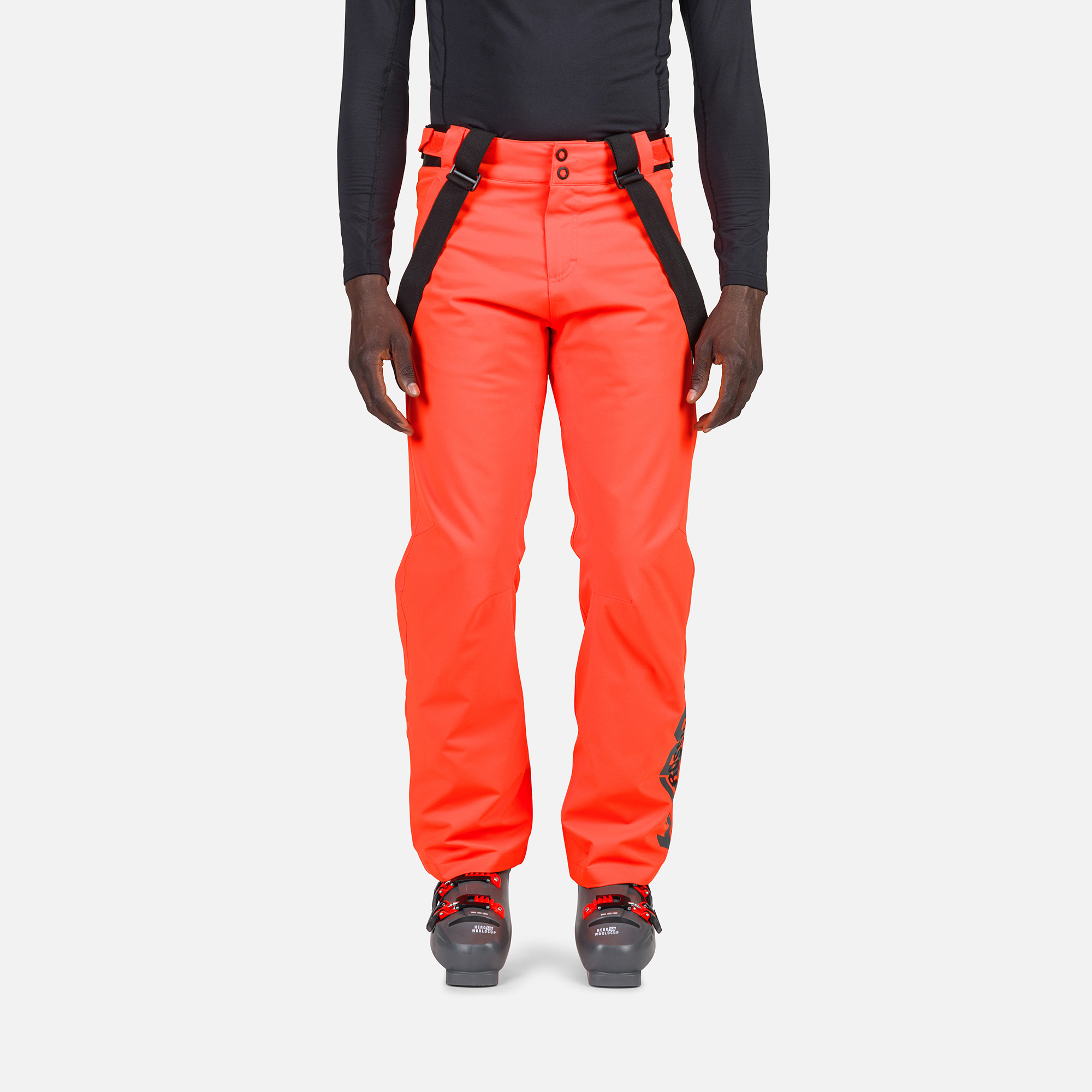 Pantalon de ski homme Hero Velika