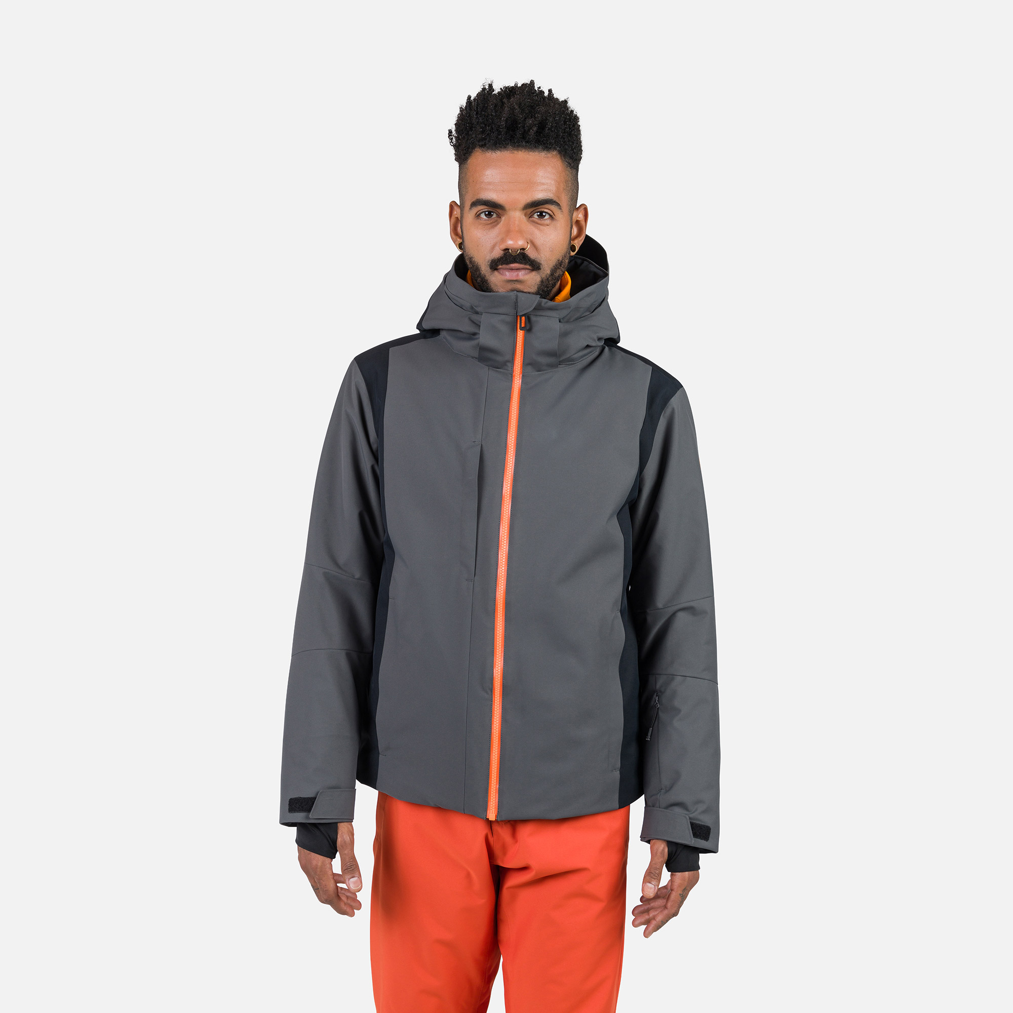 Veste de ski homme Velika