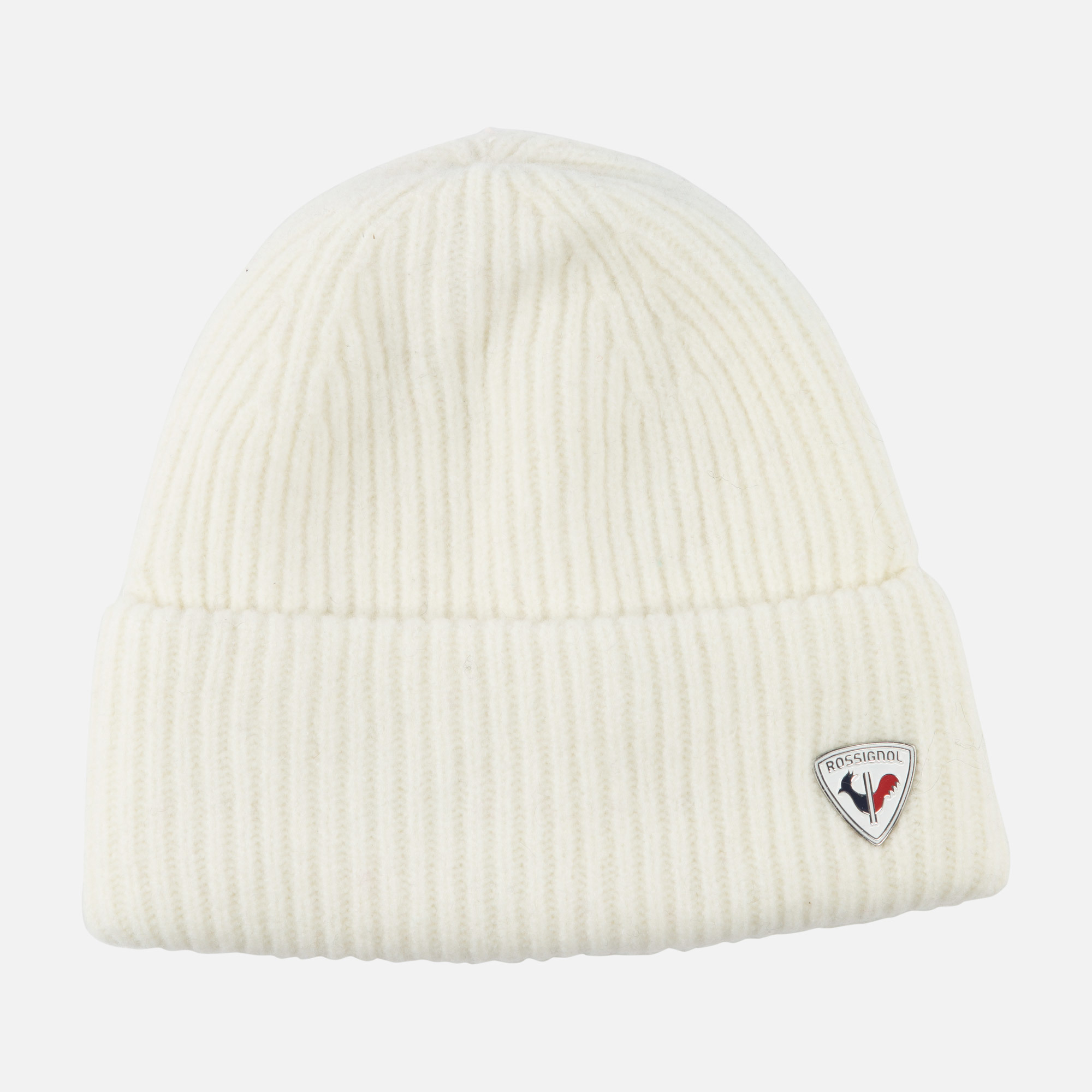 Women's Opal Beanie